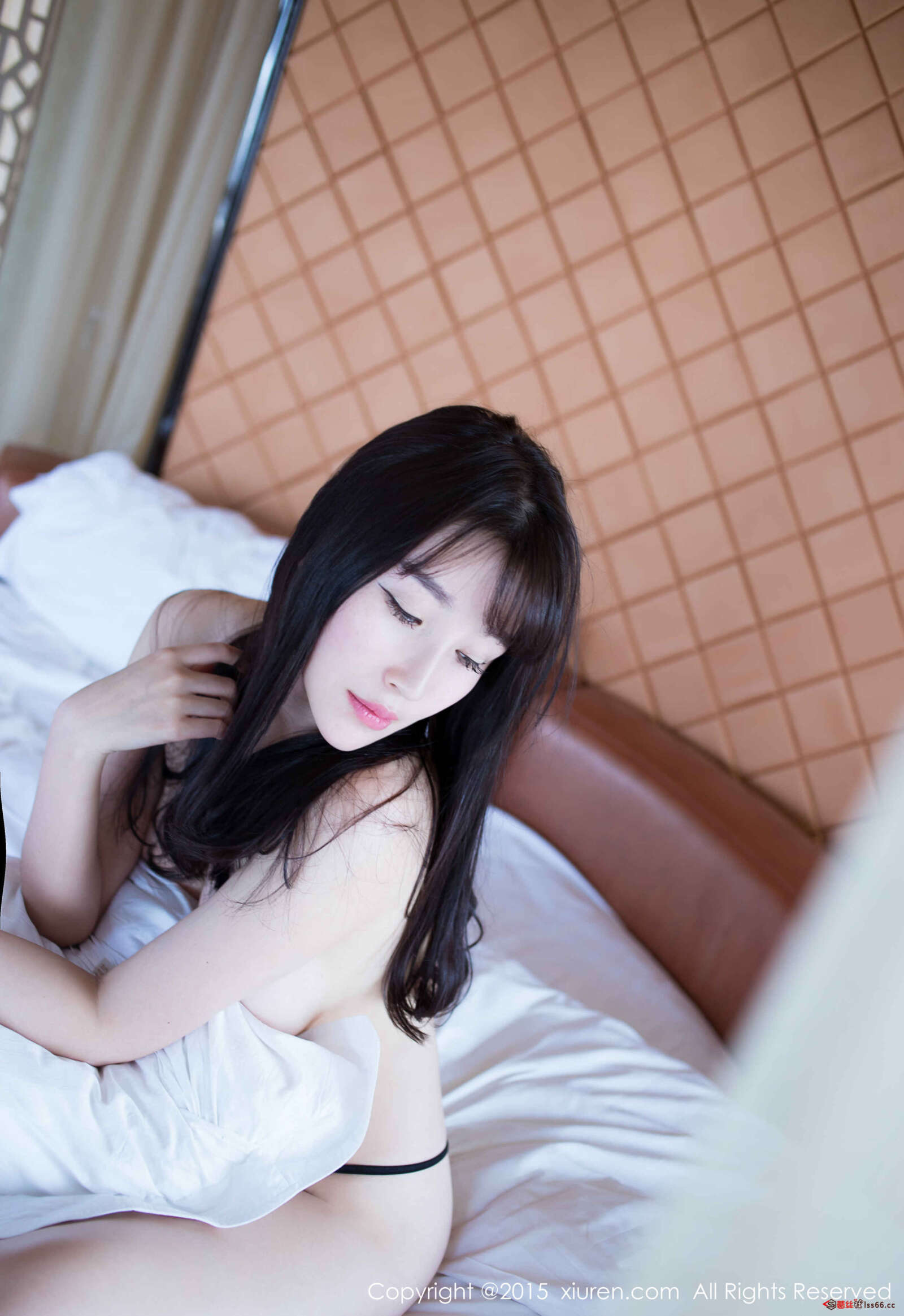 https://www.lss77.com/wp-content/uploads/2020/04/0035-180-1600x2330.jpg