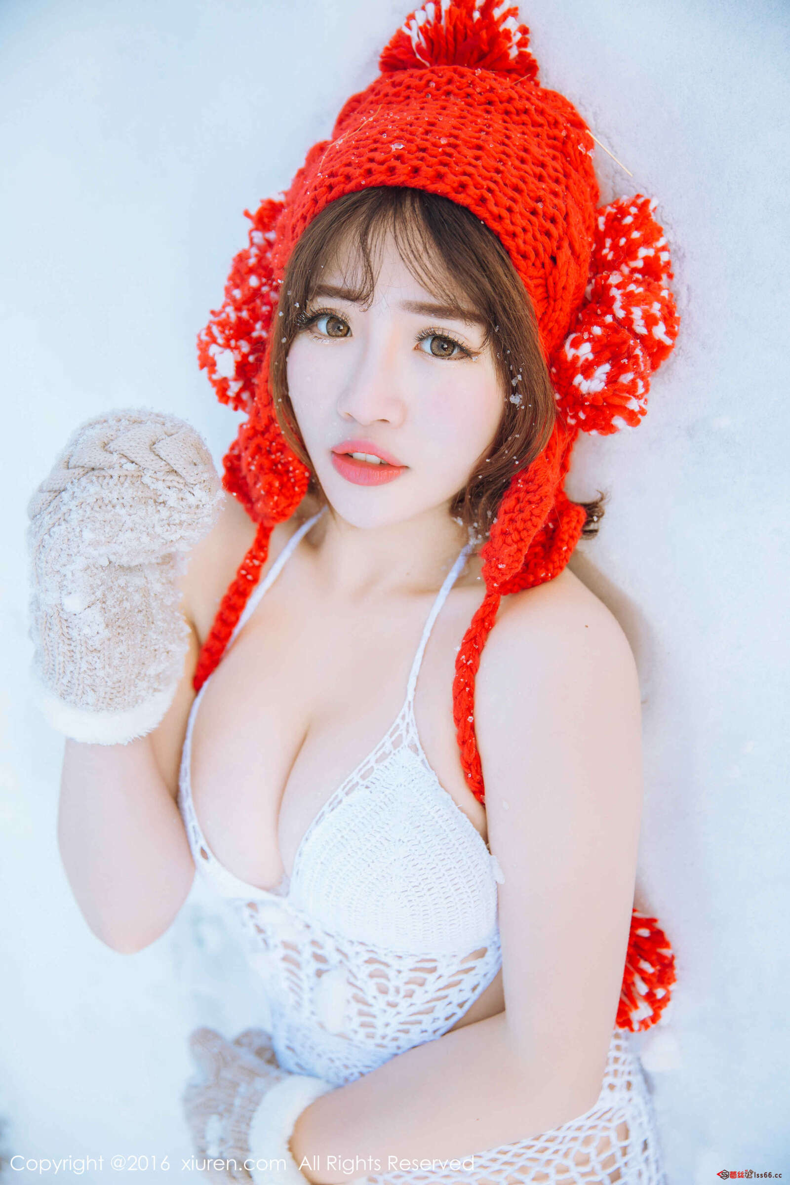 https://www.lss77.com/wp-content/uploads/2020/04/0035-200-1600x2400.jpg
