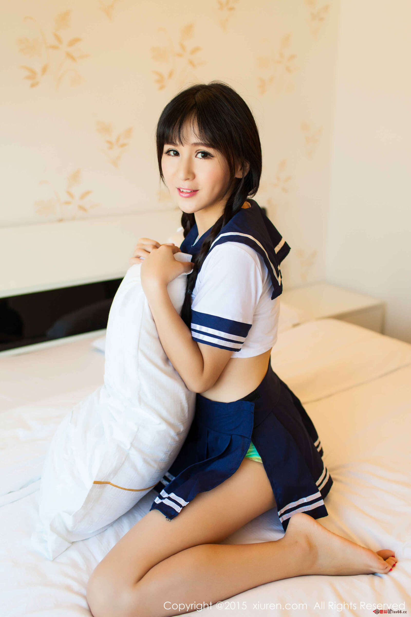 https://www.lss77.com/wp-content/uploads/2020/04/0035-220-1600x2400.jpg