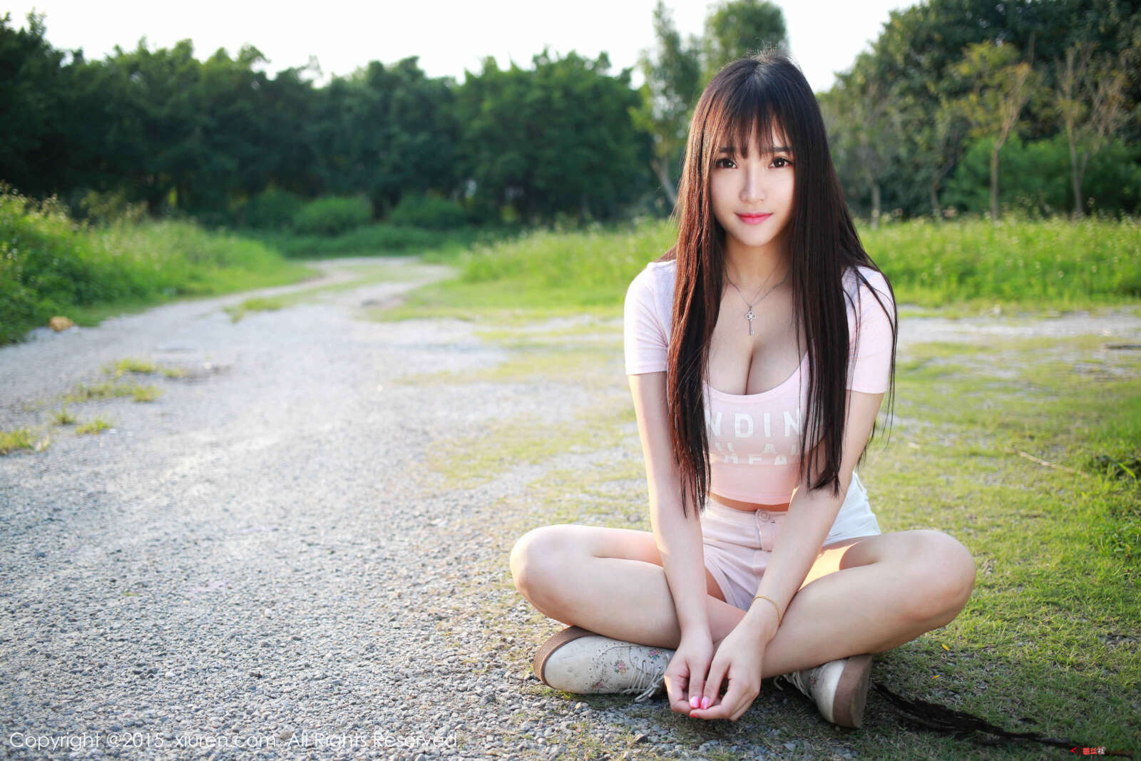 https://www.lss77.com/wp-content/uploads/2020/04/0035-239-1600x1067.jpg