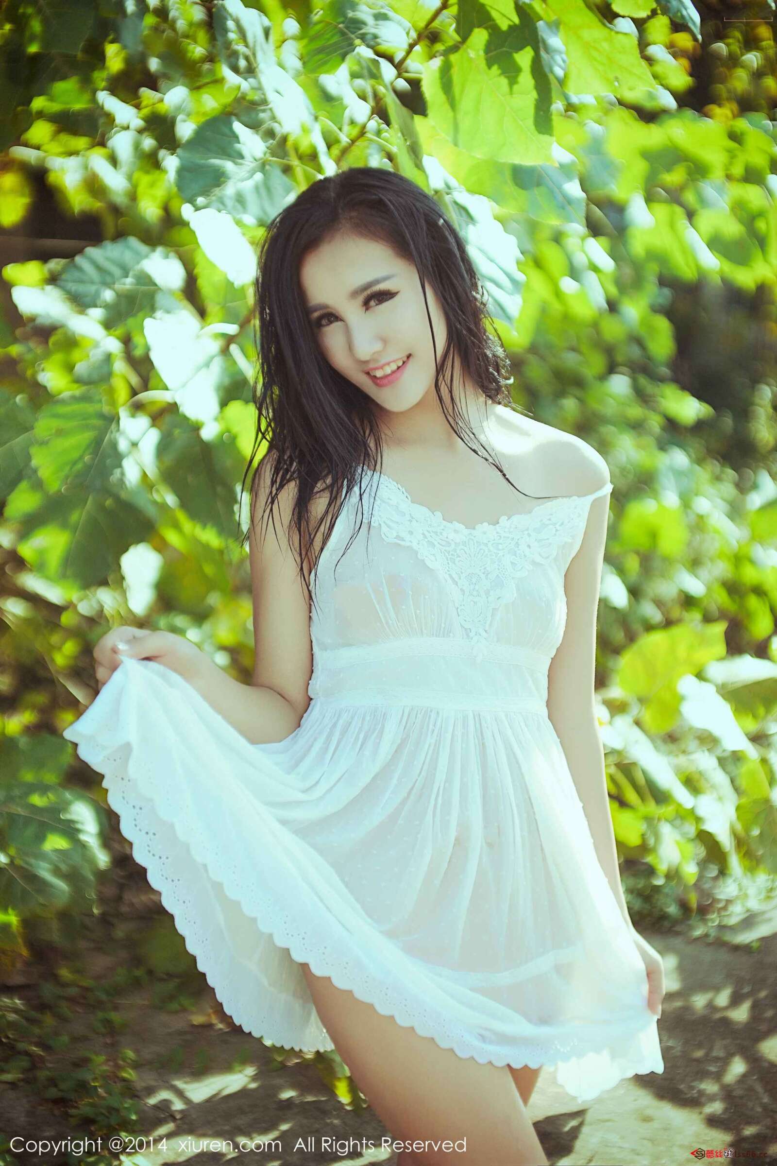https://www.lss77.com/wp-content/uploads/2020/04/0035-35-1600x2400.jpg
