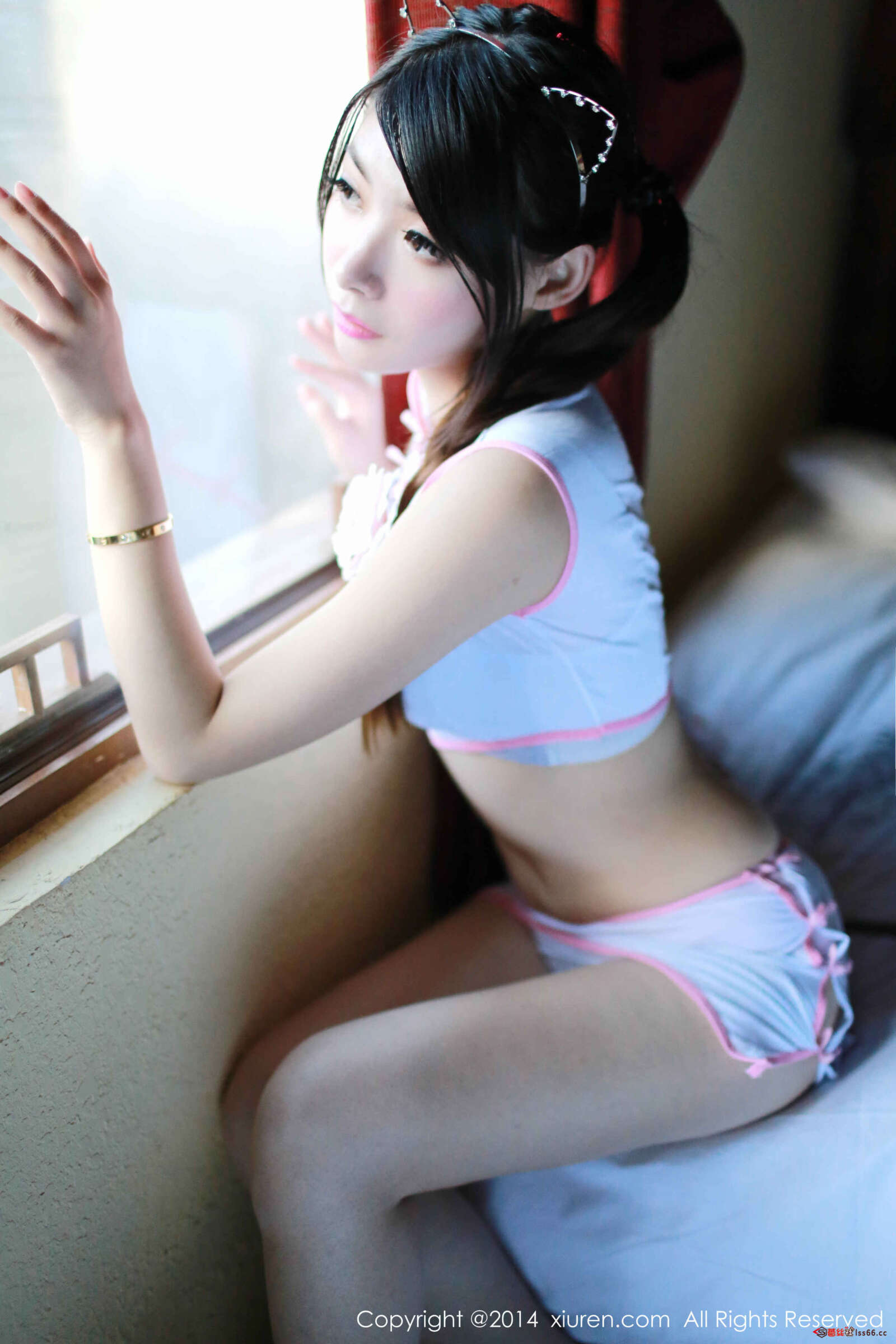 https://www.lss77.com/wp-content/uploads/2020/04/0035-39-1600x2400.jpg