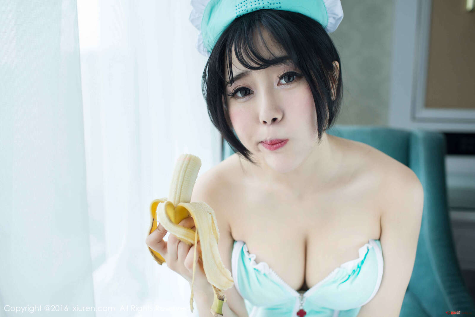 https://www.lss77.com/wp-content/uploads/2020/04/0035-408-1600x1067.jpg