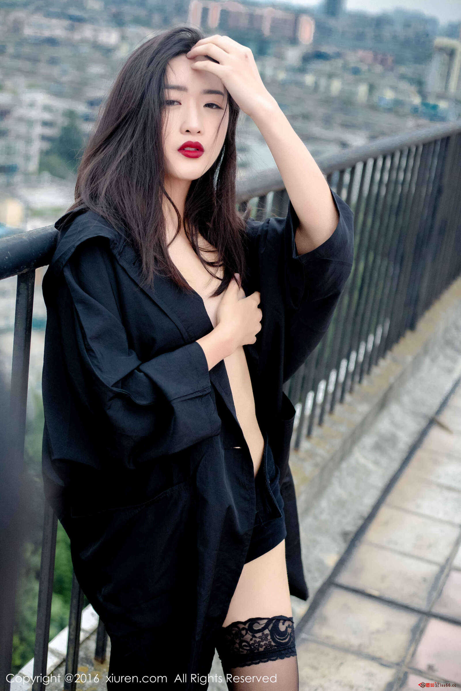 https://www.lss77.com/wp-content/uploads/2020/04/0035-436-1600x2400.jpg