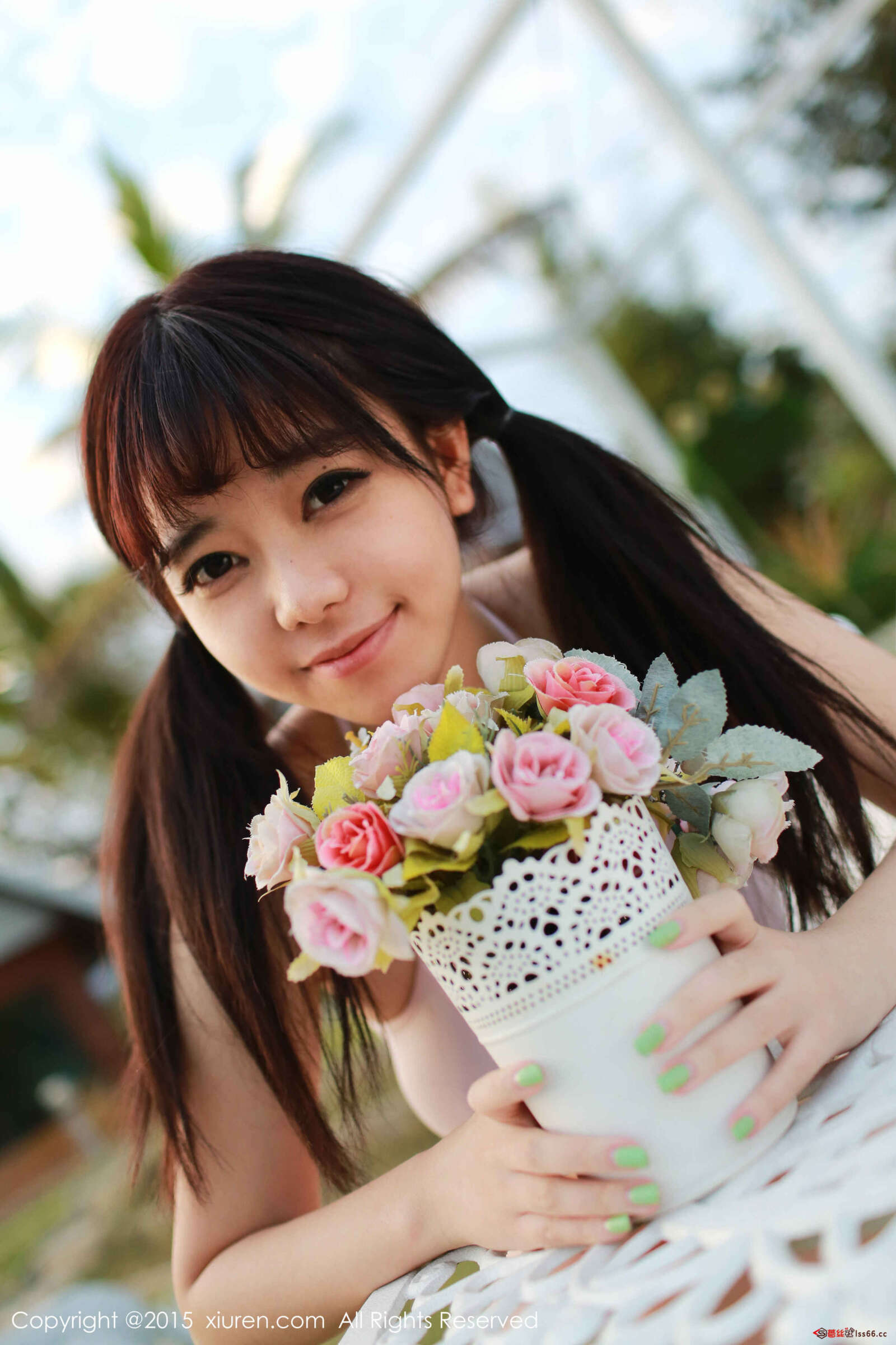https://www.lss77.com/wp-content/uploads/2020/04/0035-71-1600x2400.jpg