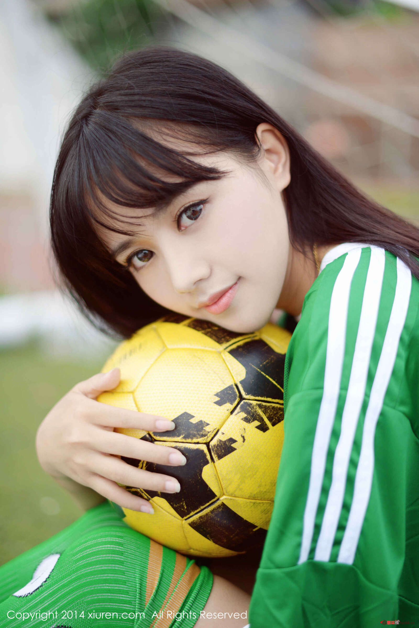 https://www.lss77.com/wp-content/uploads/2020/04/0035-75-1600x2400.jpg