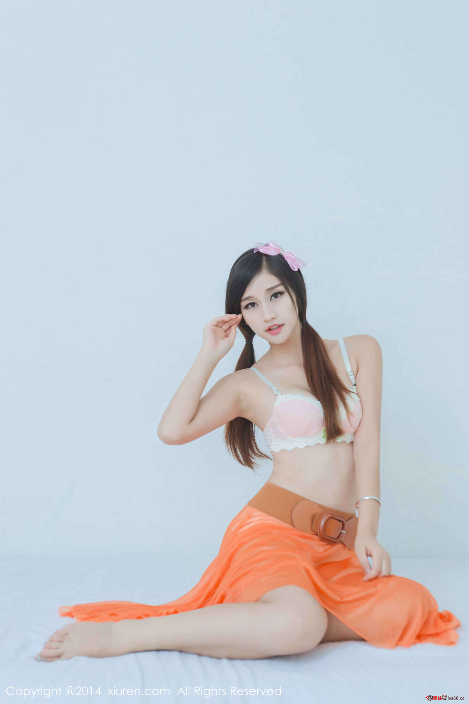 https://www.lss77.com/wp-content/uploads/2020/04/0035-78-1600x2400.jpg