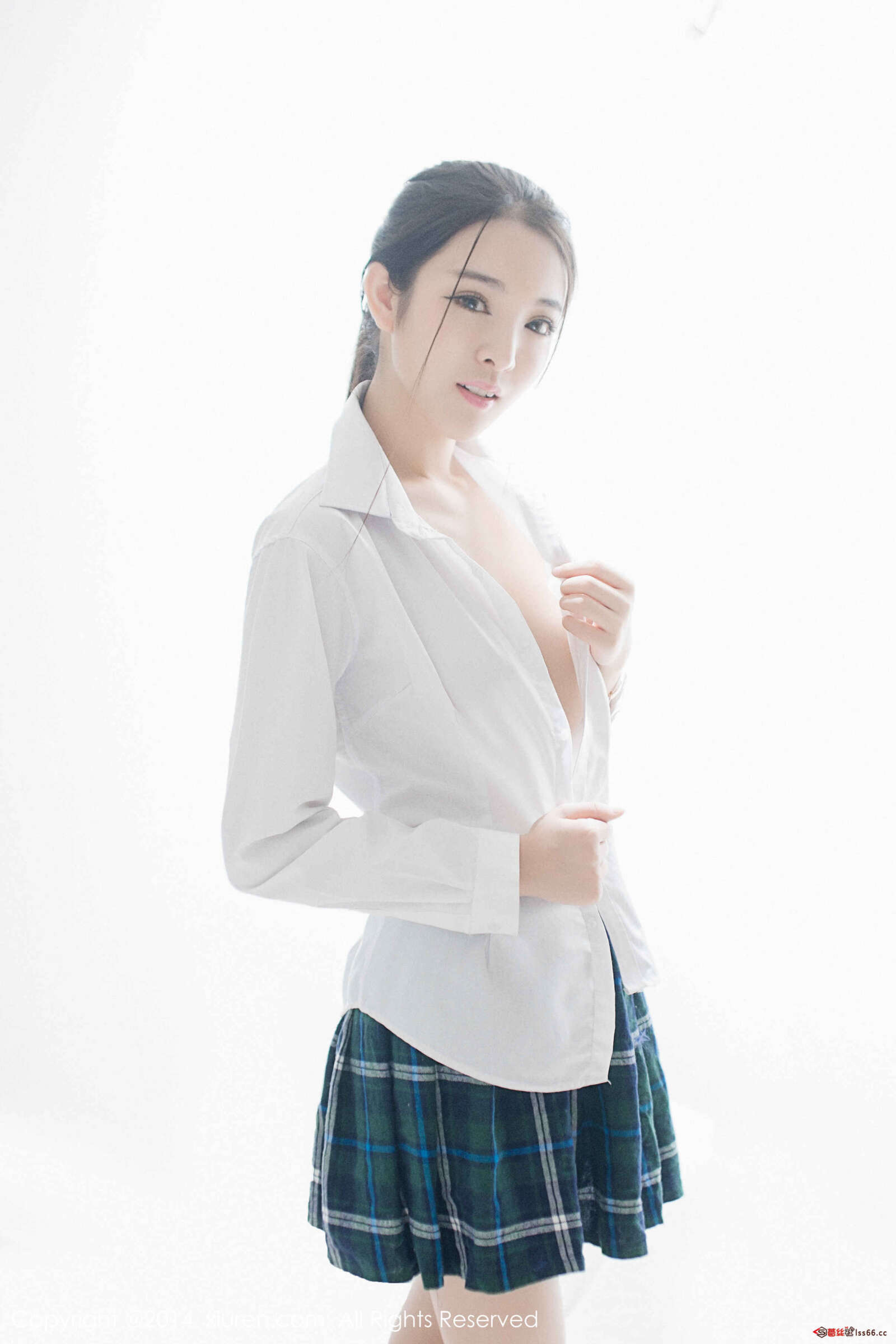https://www.lss77.com/wp-content/uploads/2020/04/0036-146-1600x2400.jpg