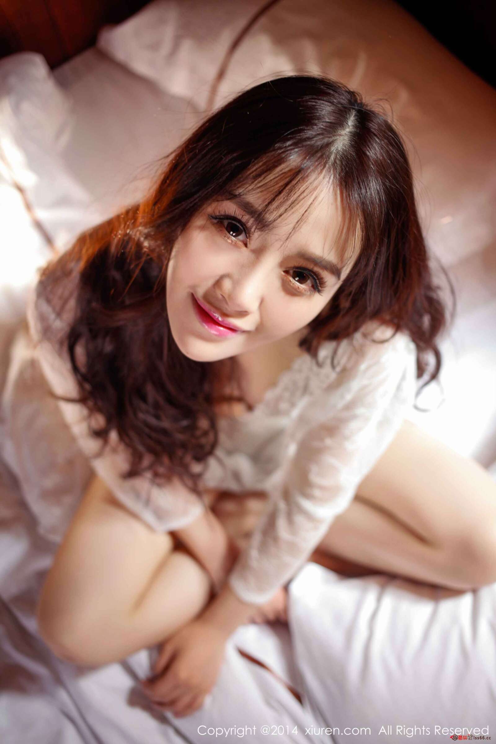 https://www.lss77.com/wp-content/uploads/2020/04/0036-15-1600x2400.jpg