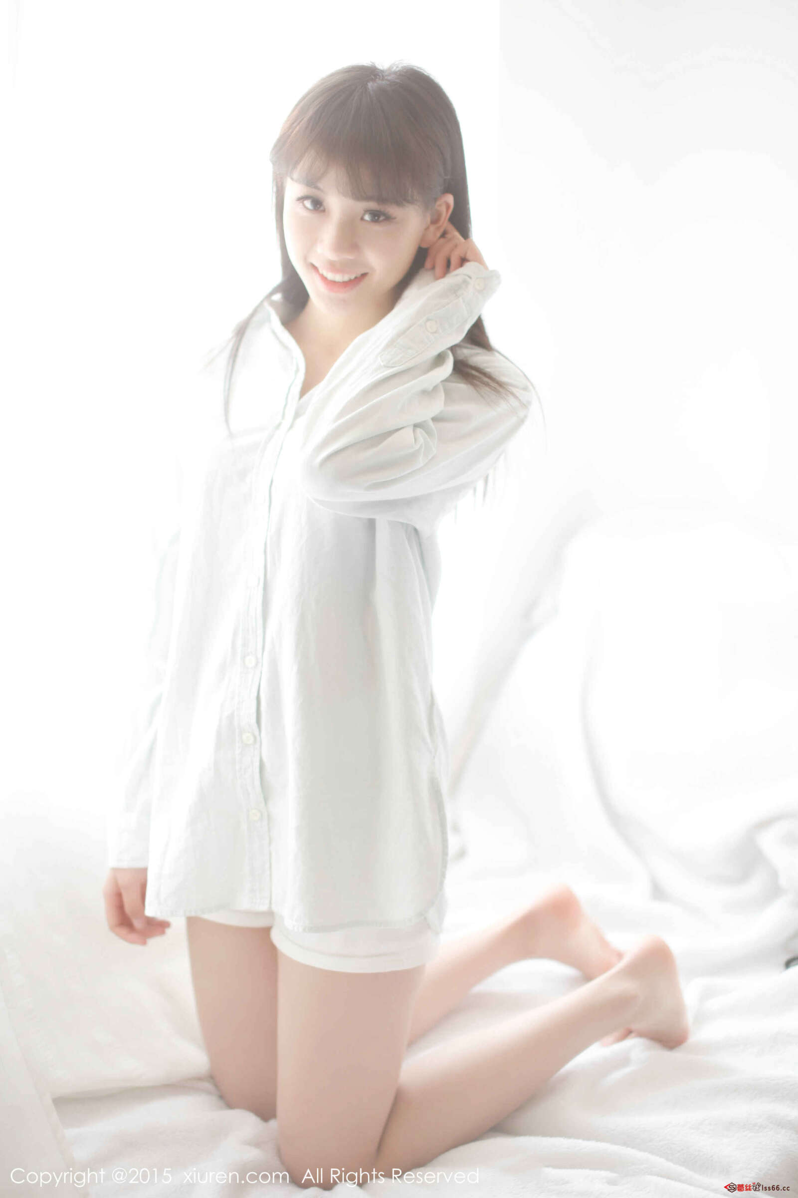 https://www.lss77.com/wp-content/uploads/2020/04/0036-185-1600x2400.jpg