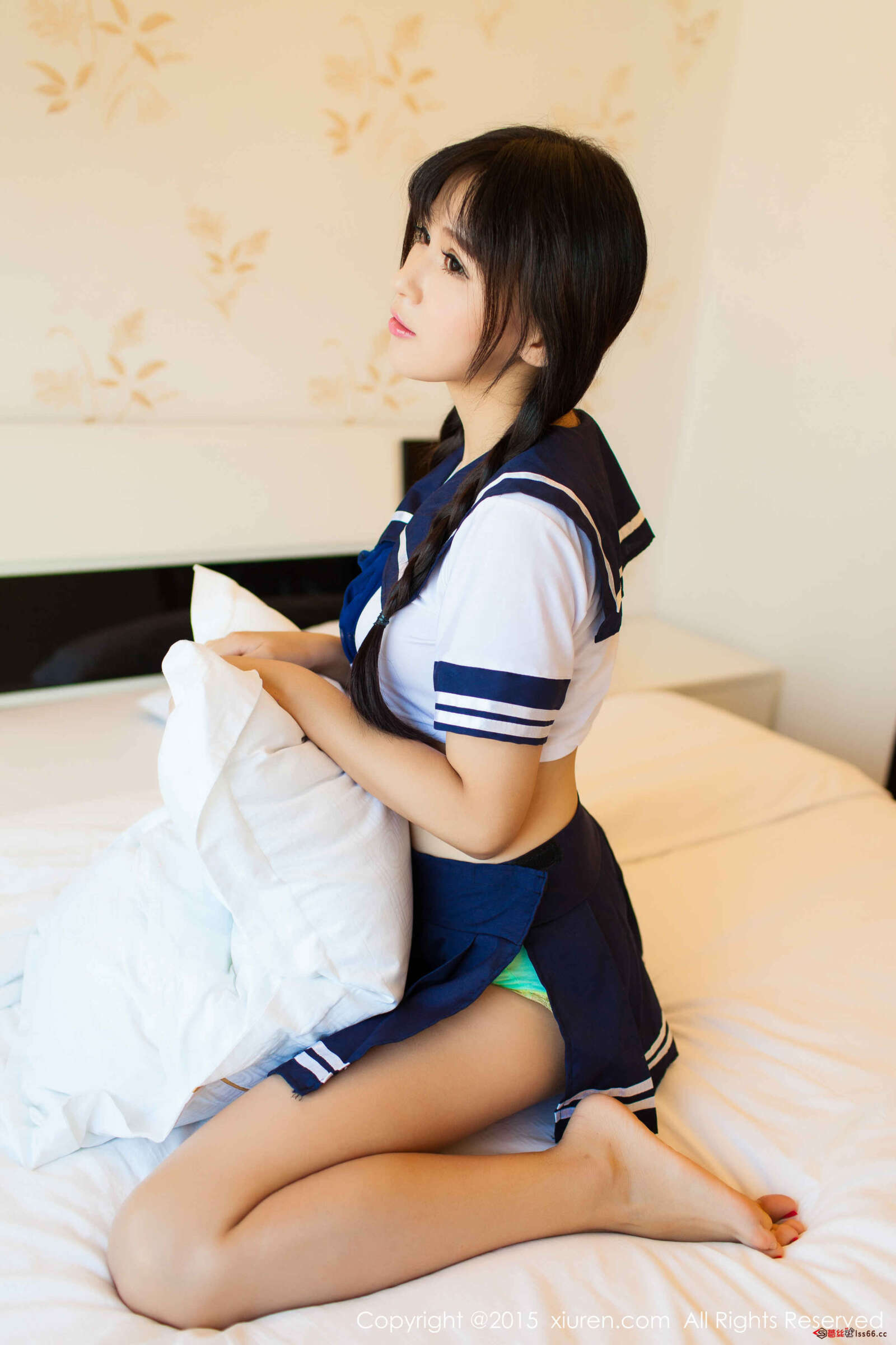https://www.lss77.com/wp-content/uploads/2020/04/0036-219-1600x2400.jpg