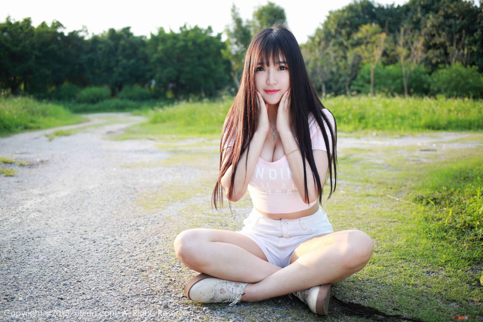 https://www.lss77.com/wp-content/uploads/2020/04/0036-238-1600x1067.jpg