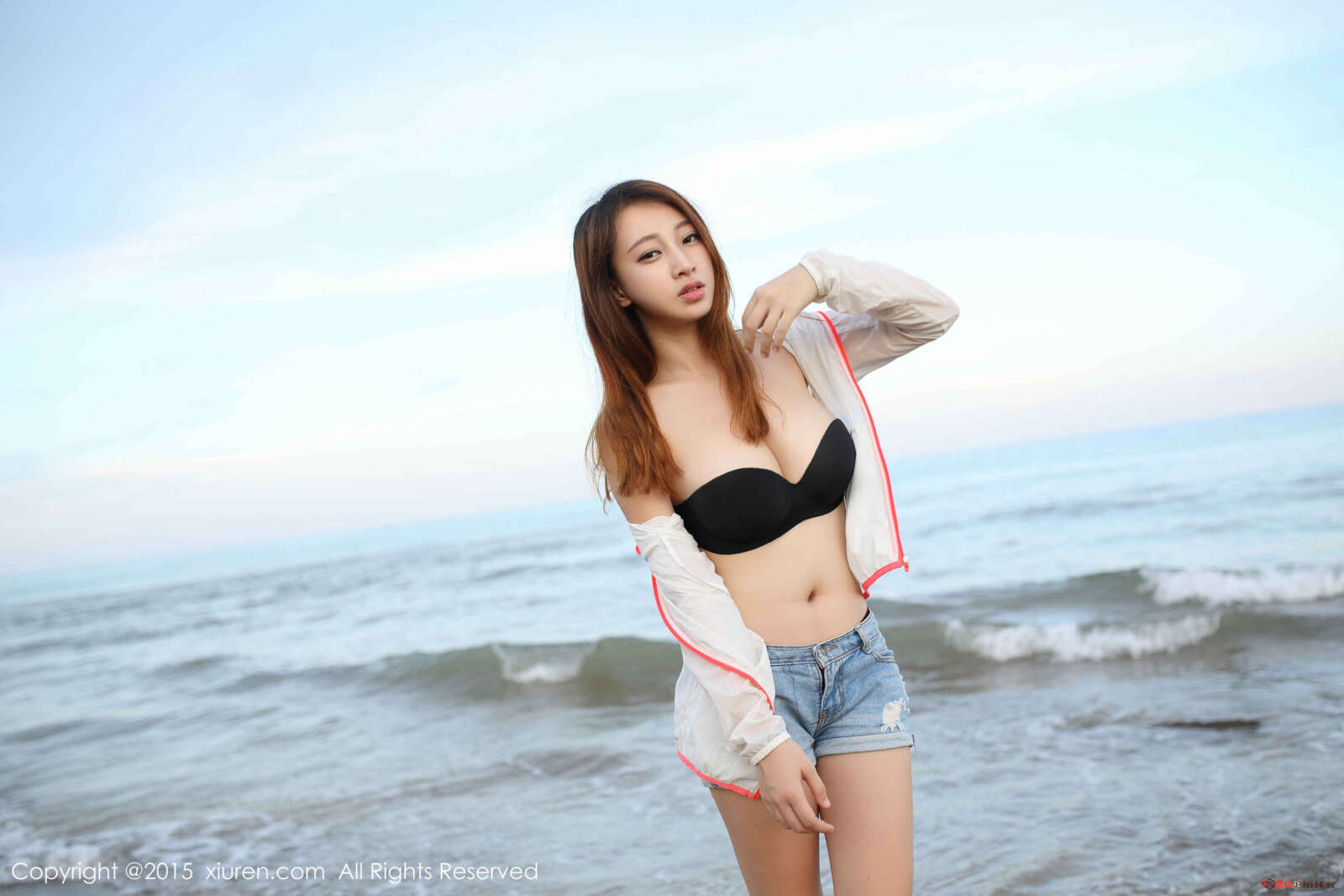 https://www.lss77.com/wp-content/uploads/2020/04/0036-243-1600x1067.jpg