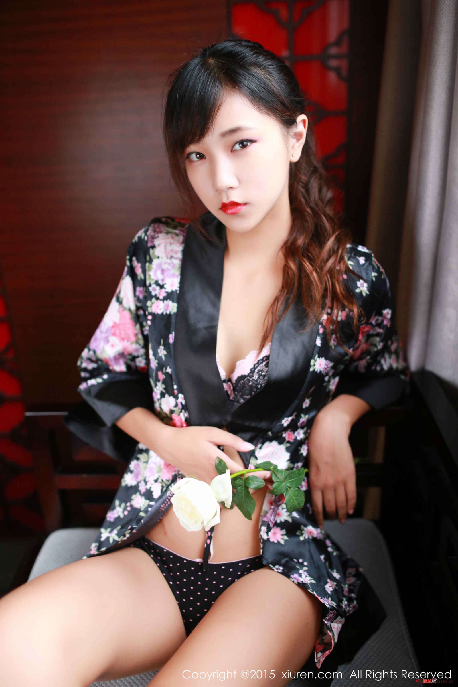 https://www.lss77.com/wp-content/uploads/2020/04/0036-256-1600x2400.jpg