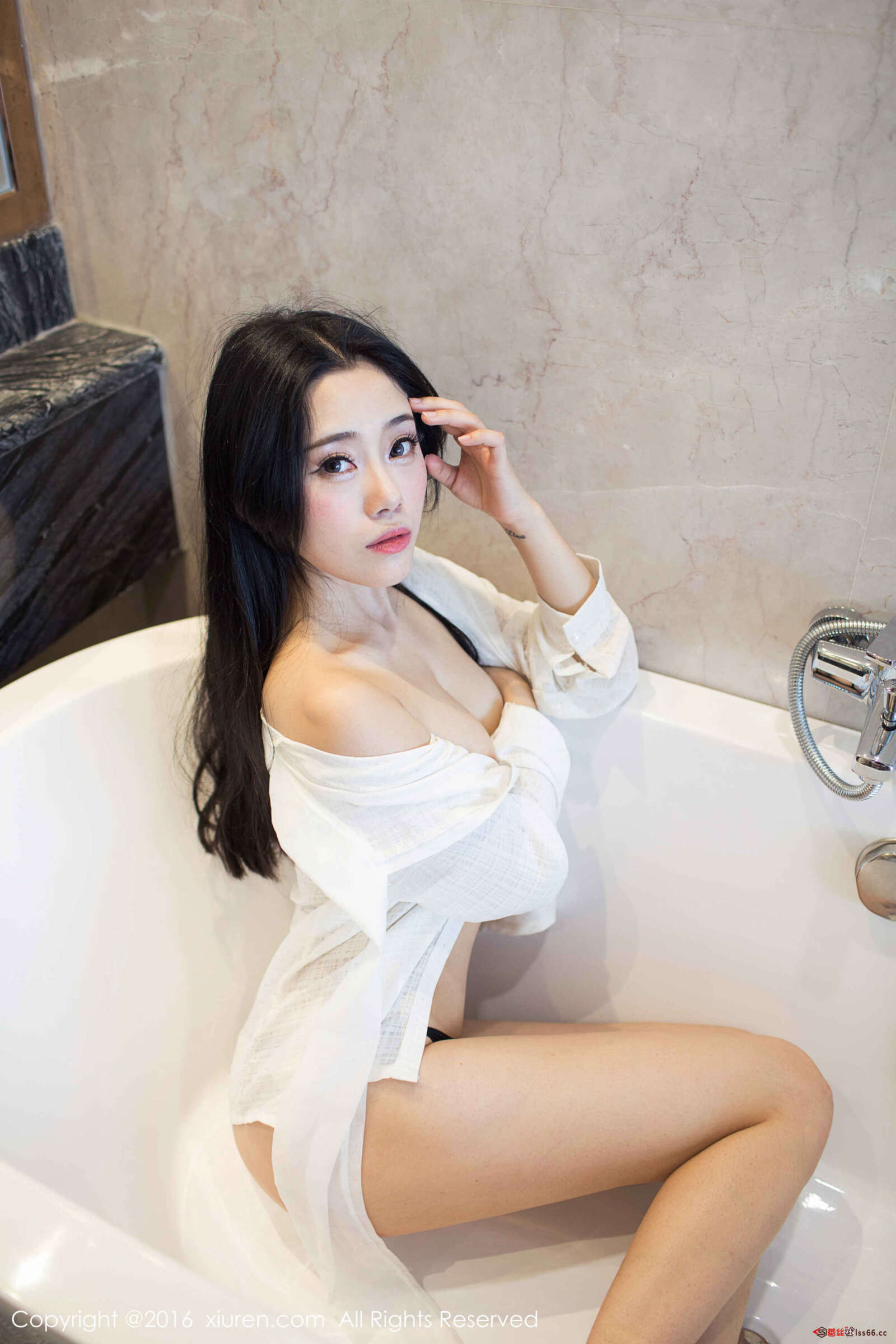 https://www.lss77.com/wp-content/uploads/2020/04/0036-334-1600x2400.jpg