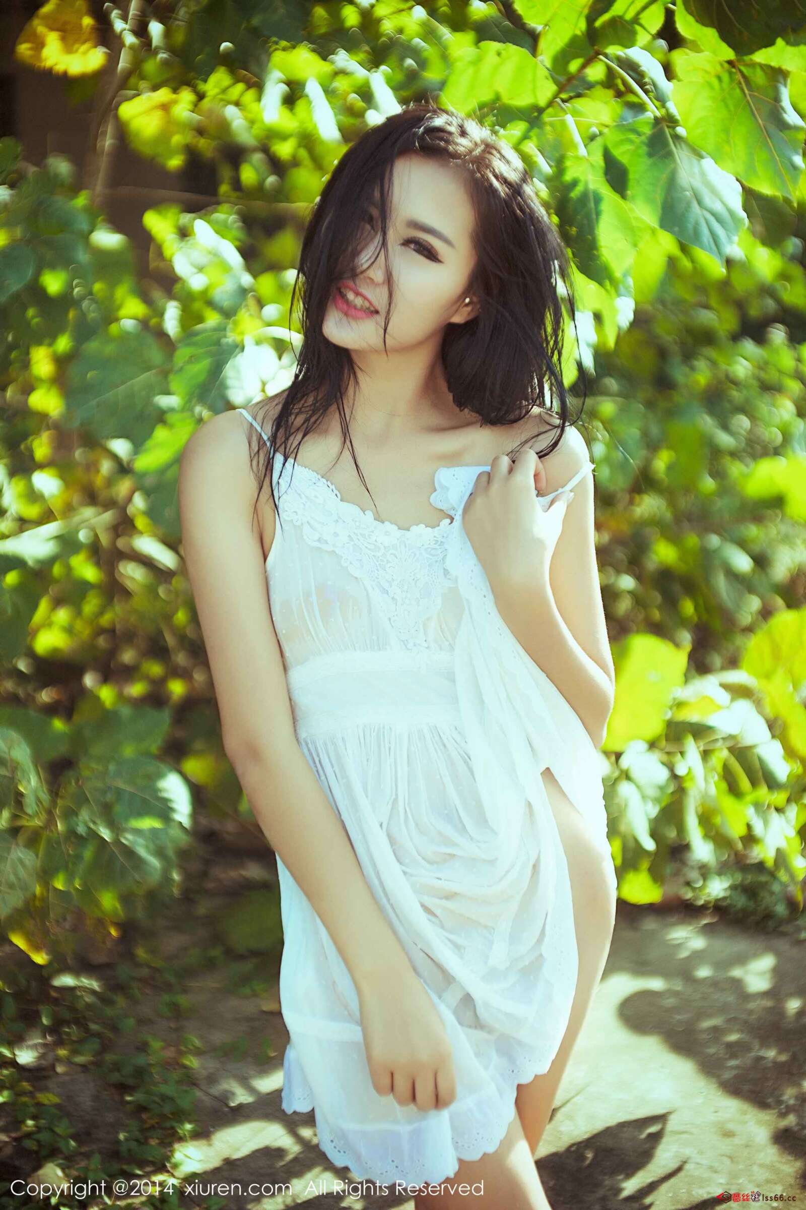 https://www.lss77.com/wp-content/uploads/2020/04/0036-35-1600x2400.jpg