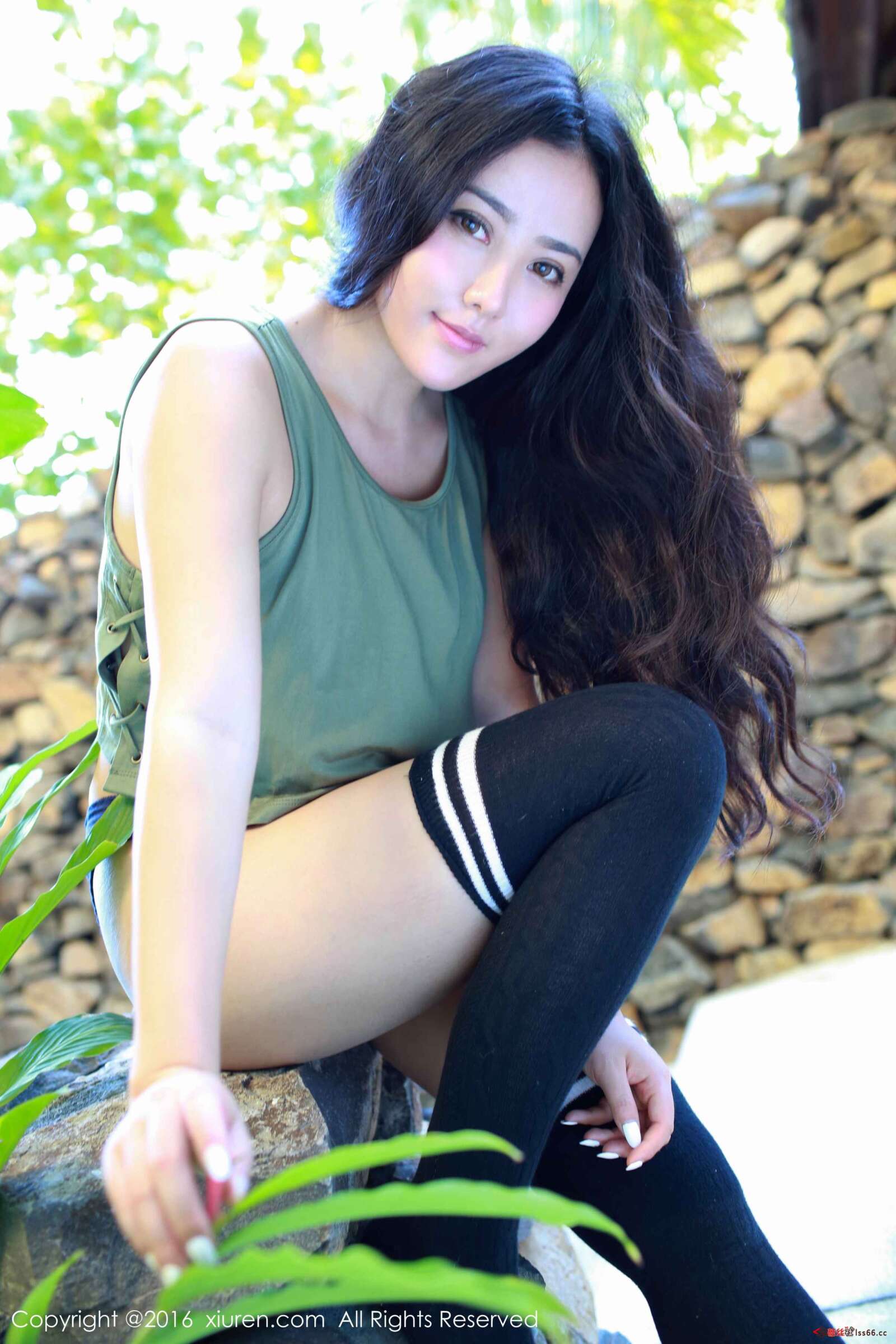 https://www.lss77.com/wp-content/uploads/2020/04/0036-370-1600x2400.jpg