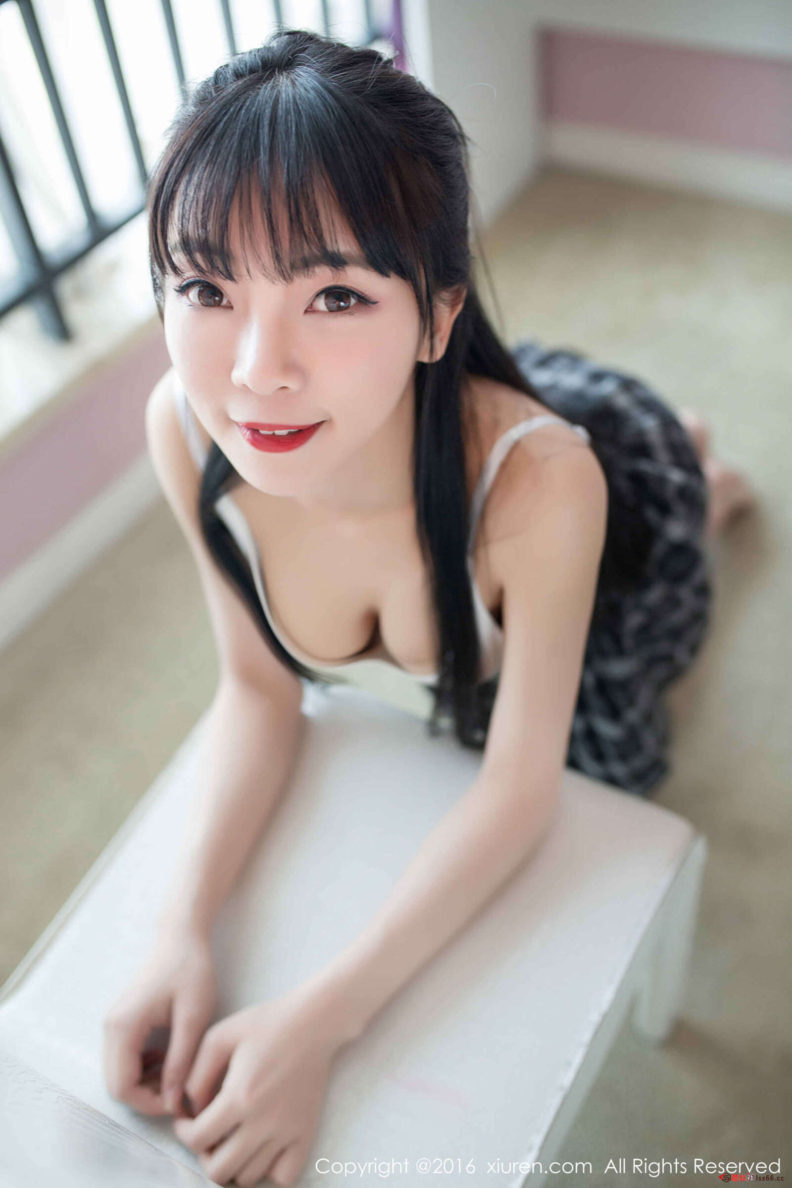 https://www.lss77.com/wp-content/uploads/2020/04/0036-397-1600x2400.jpg