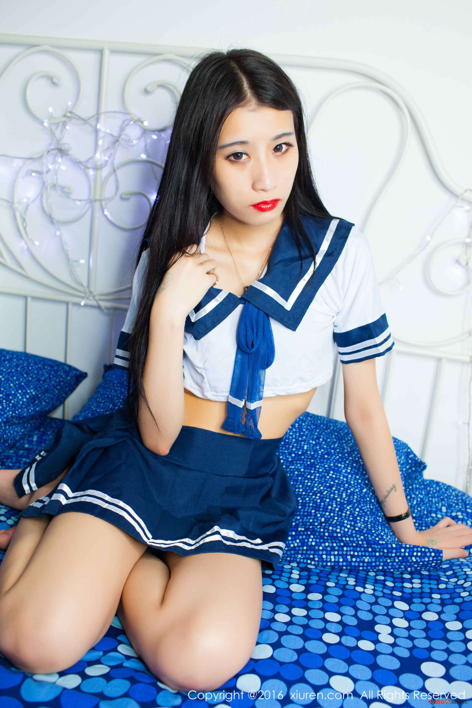 https://www.lss77.com/wp-content/uploads/2020/04/0036-420-1600x2400.jpg