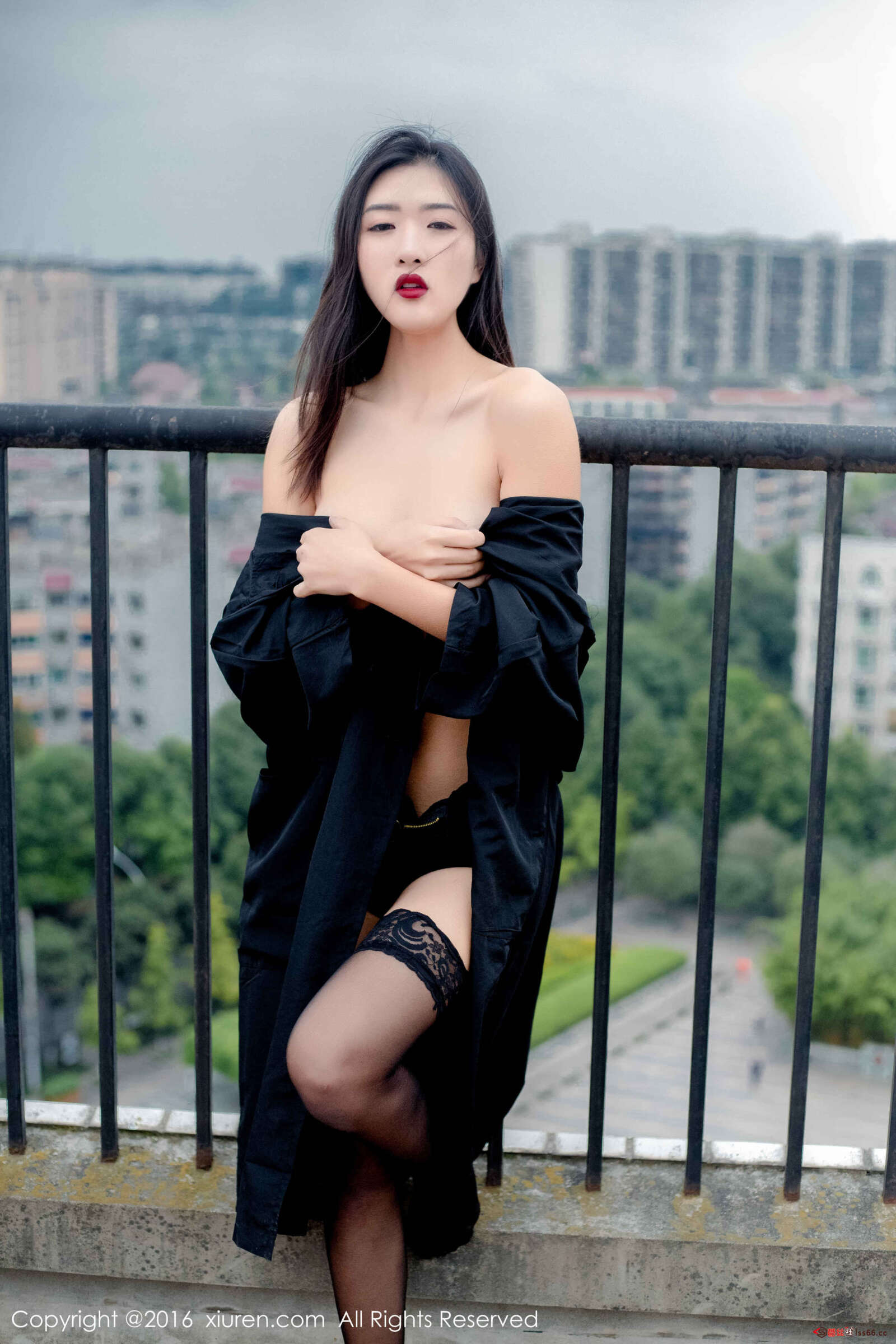 https://www.lss77.com/wp-content/uploads/2020/04/0036-435-1600x2400.jpg