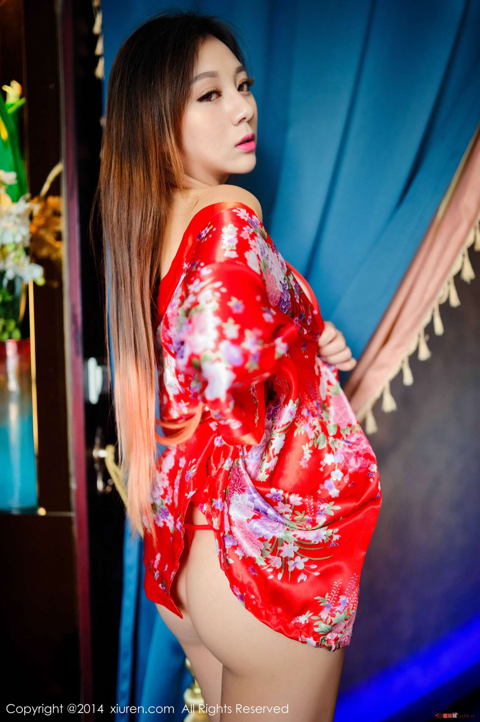 https://www.lss77.com/wp-content/uploads/2020/04/0036-46-1597x2400.jpg
