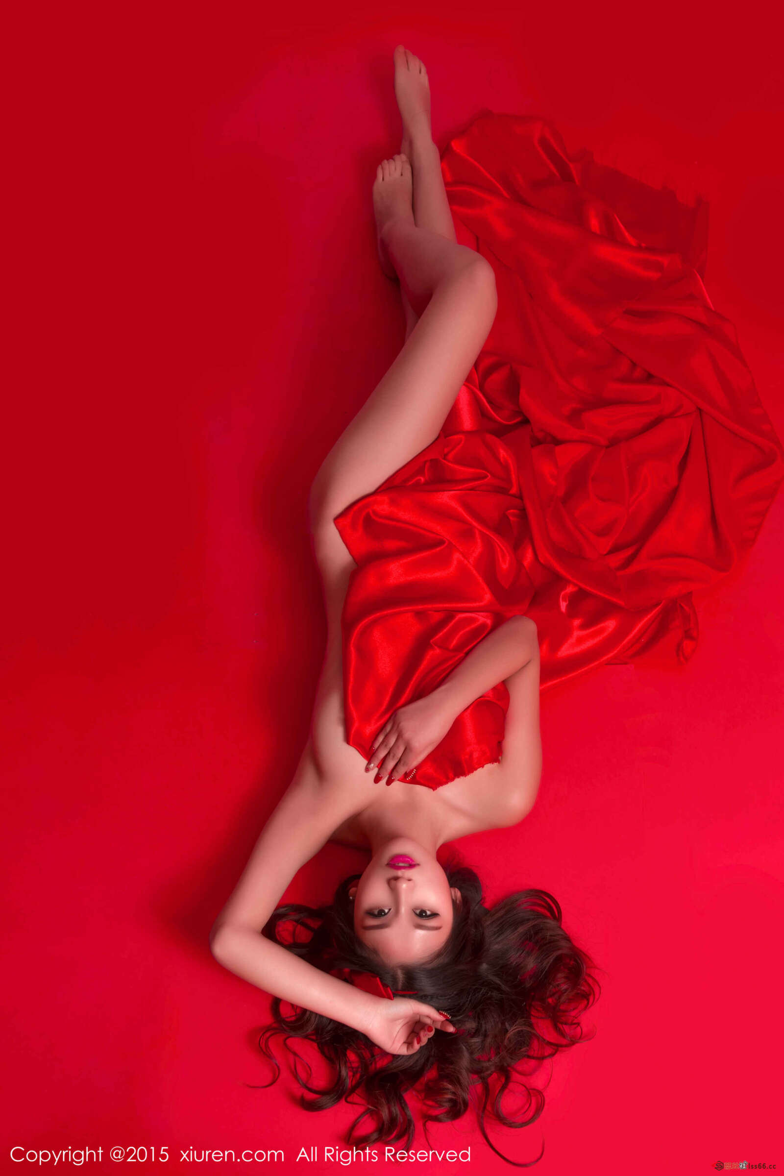 https://www.lss77.com/wp-content/uploads/2020/04/0036-73-1600x2400.jpg