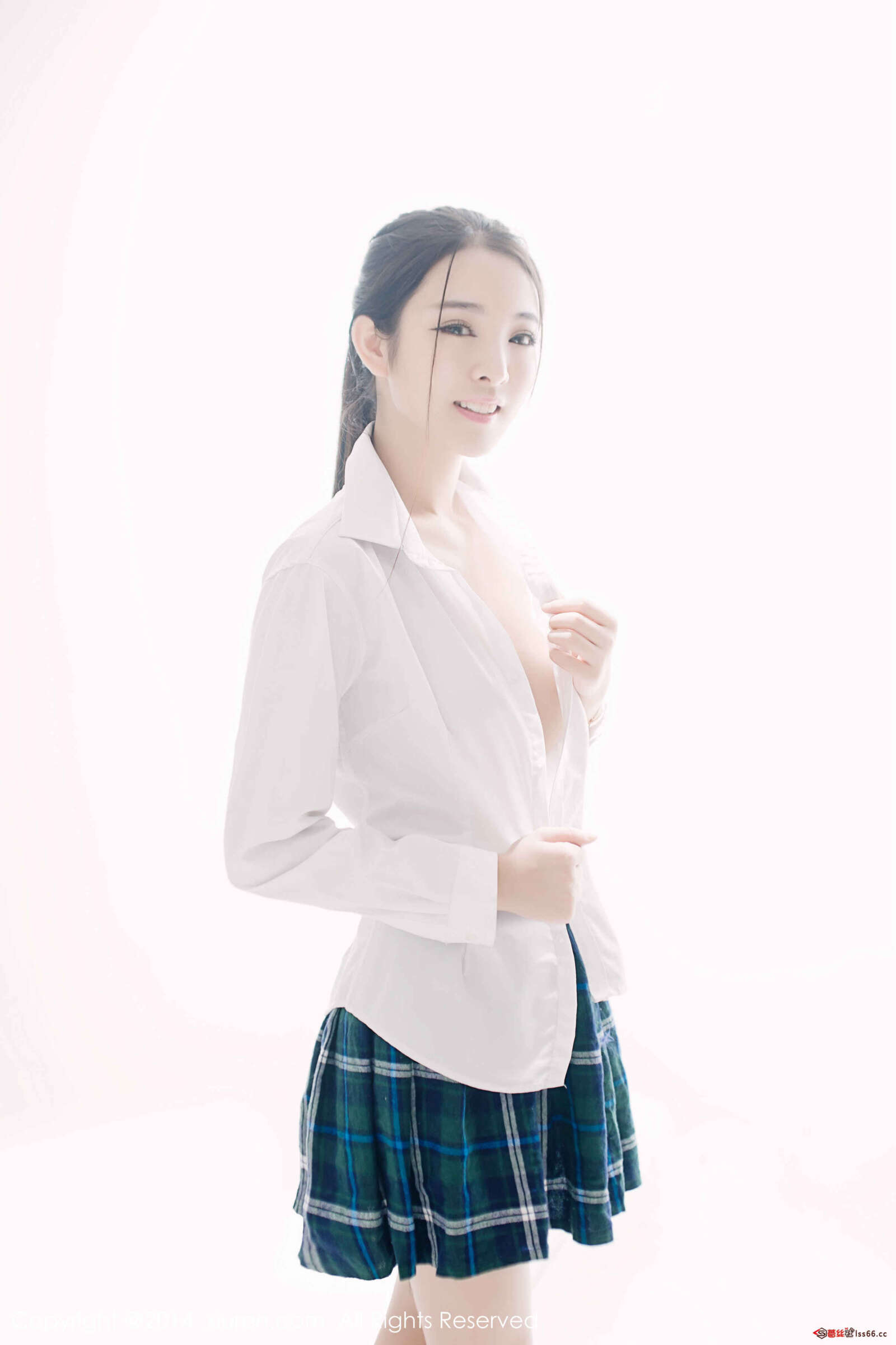 https://www.lss77.com/wp-content/uploads/2020/04/0037-144-1600x2400.jpg