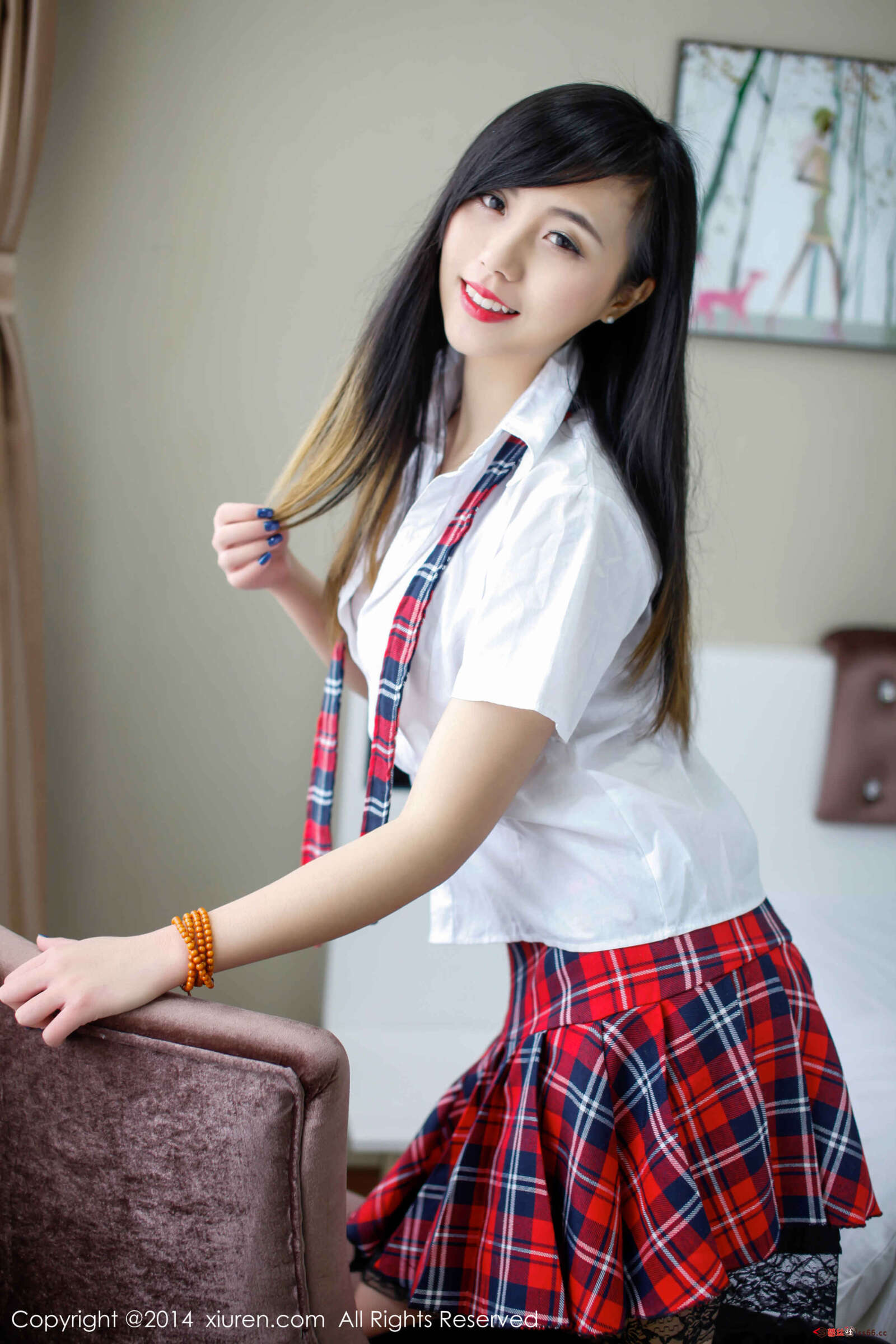 https://www.lss77.com/wp-content/uploads/2020/04/0037-152-1600x2400.jpg