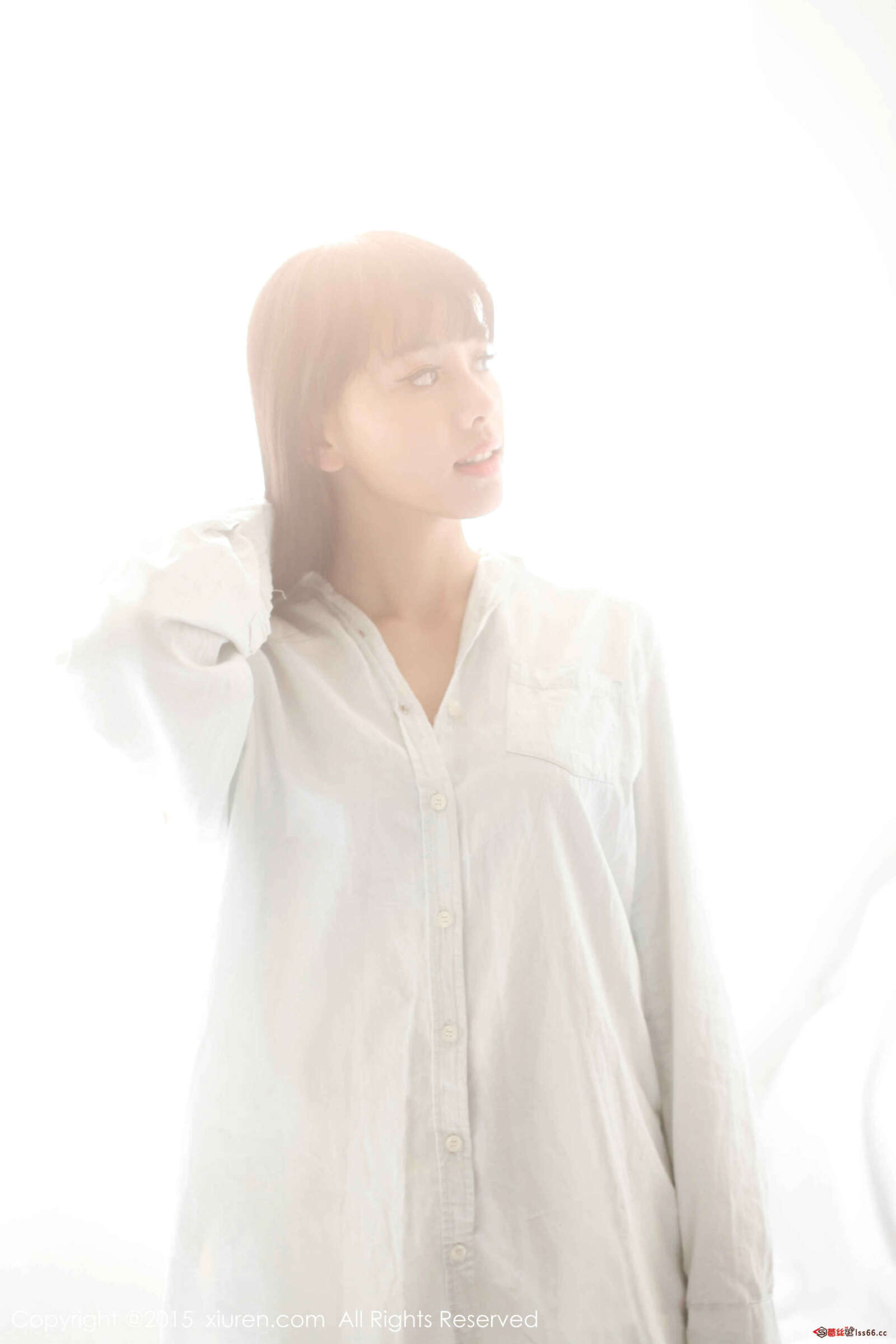 https://www.lss77.com/wp-content/uploads/2020/04/0037-182-1600x2400.jpg
