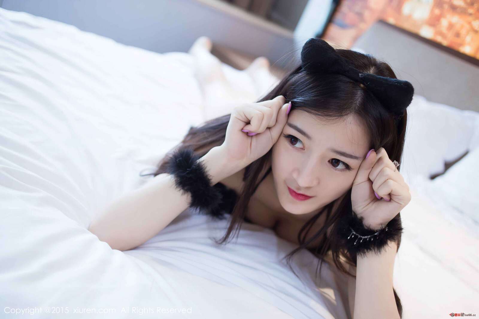 https://www.lss77.com/wp-content/uploads/2020/04/0037-201-1600x1067.jpg