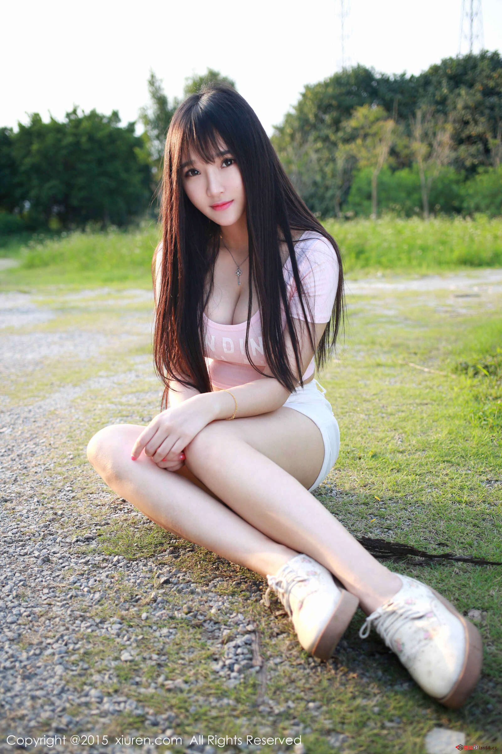 https://www.lss77.com/wp-content/uploads/2020/04/0037-235-1600x2400.jpg