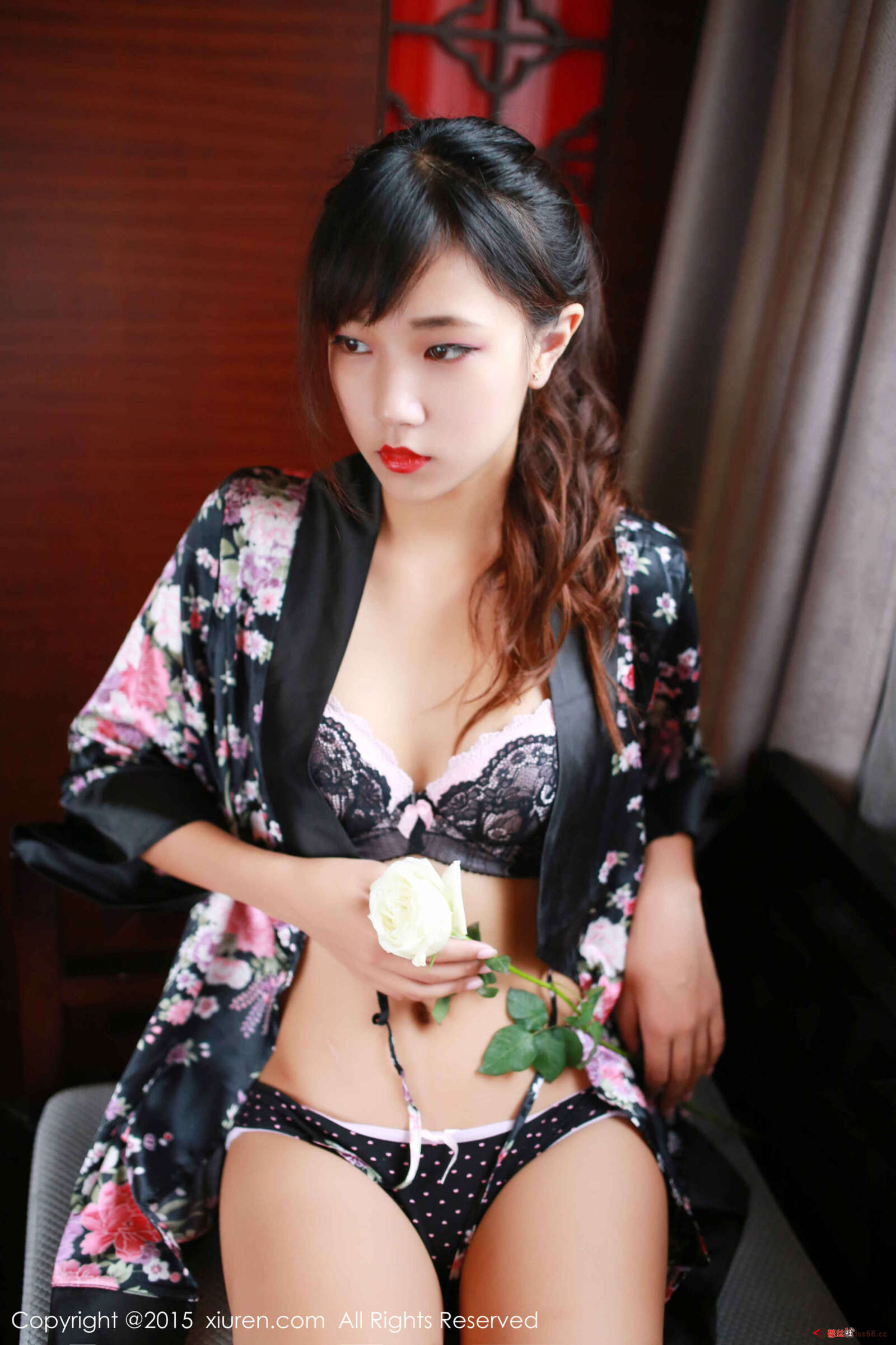 https://www.lss77.com/wp-content/uploads/2020/04/0037-253-1600x2400.jpg