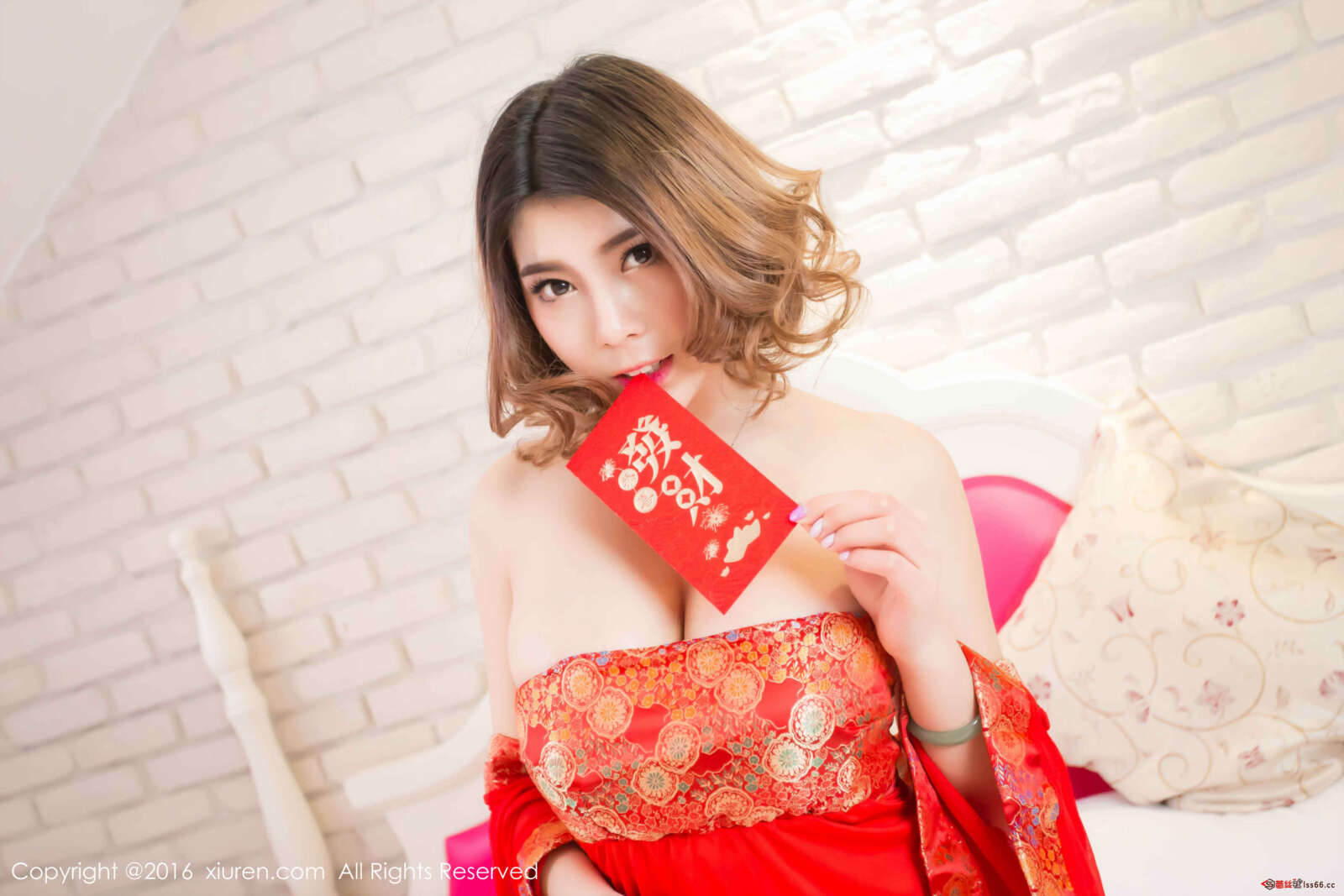 https://www.lss77.com/wp-content/uploads/2020/04/0037-265-1600x1067.jpg