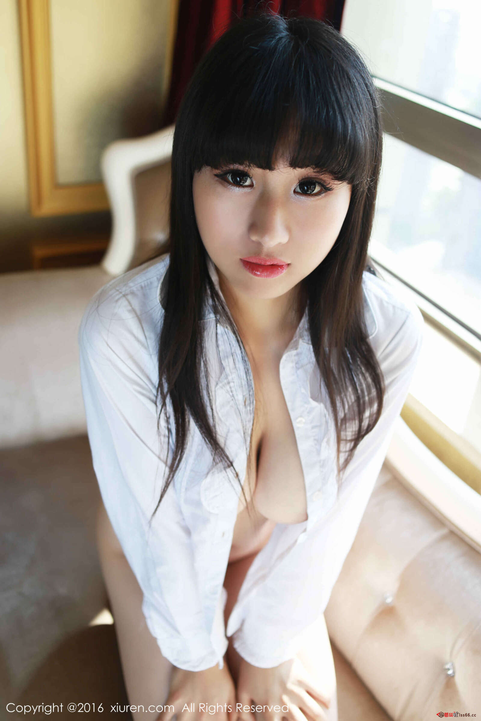 https://www.lss77.com/wp-content/uploads/2020/04/0037-364-1600x2400.jpg