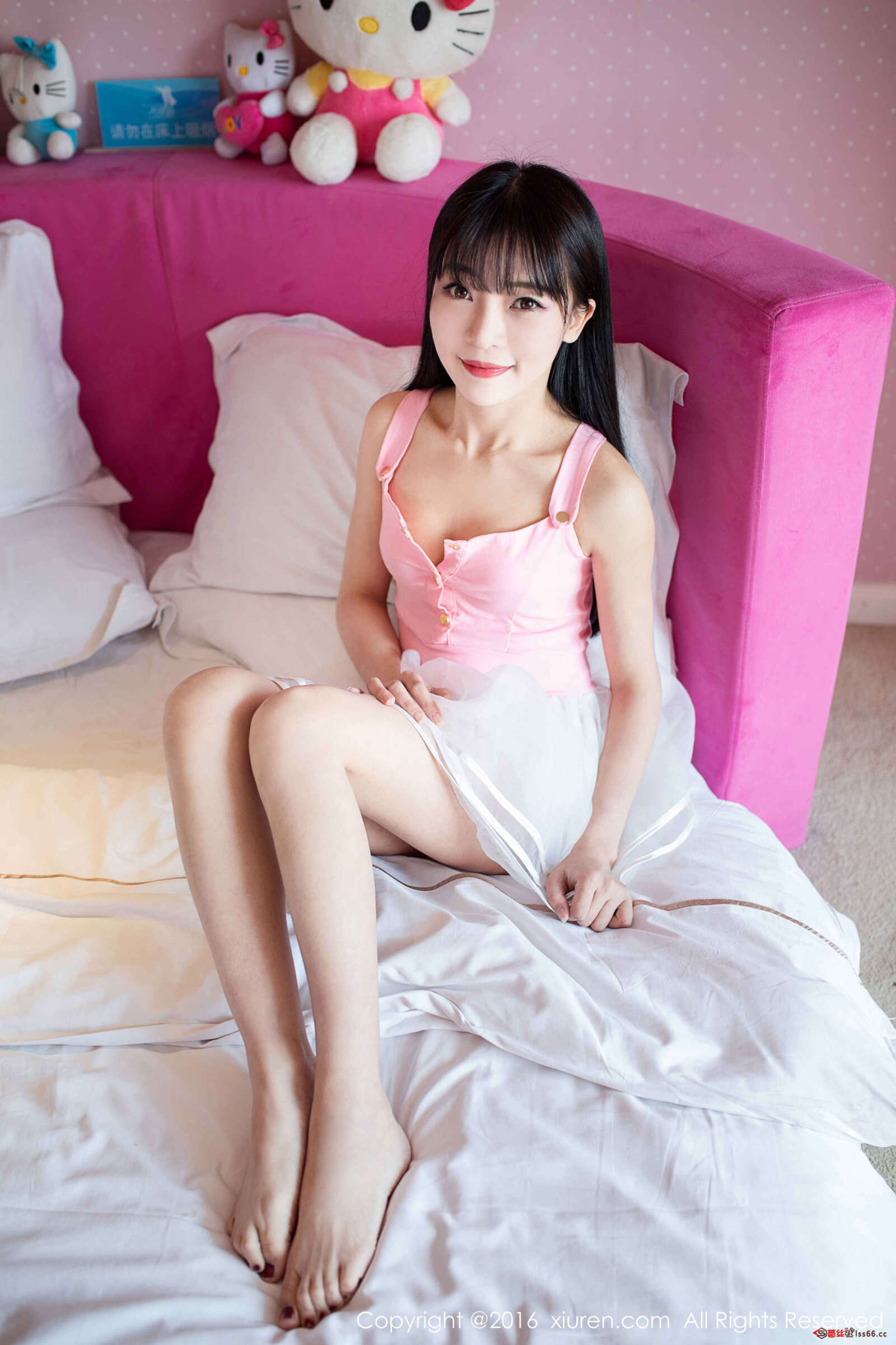 https://www.lss77.com/wp-content/uploads/2020/04/0037-389-1600x2400.jpg