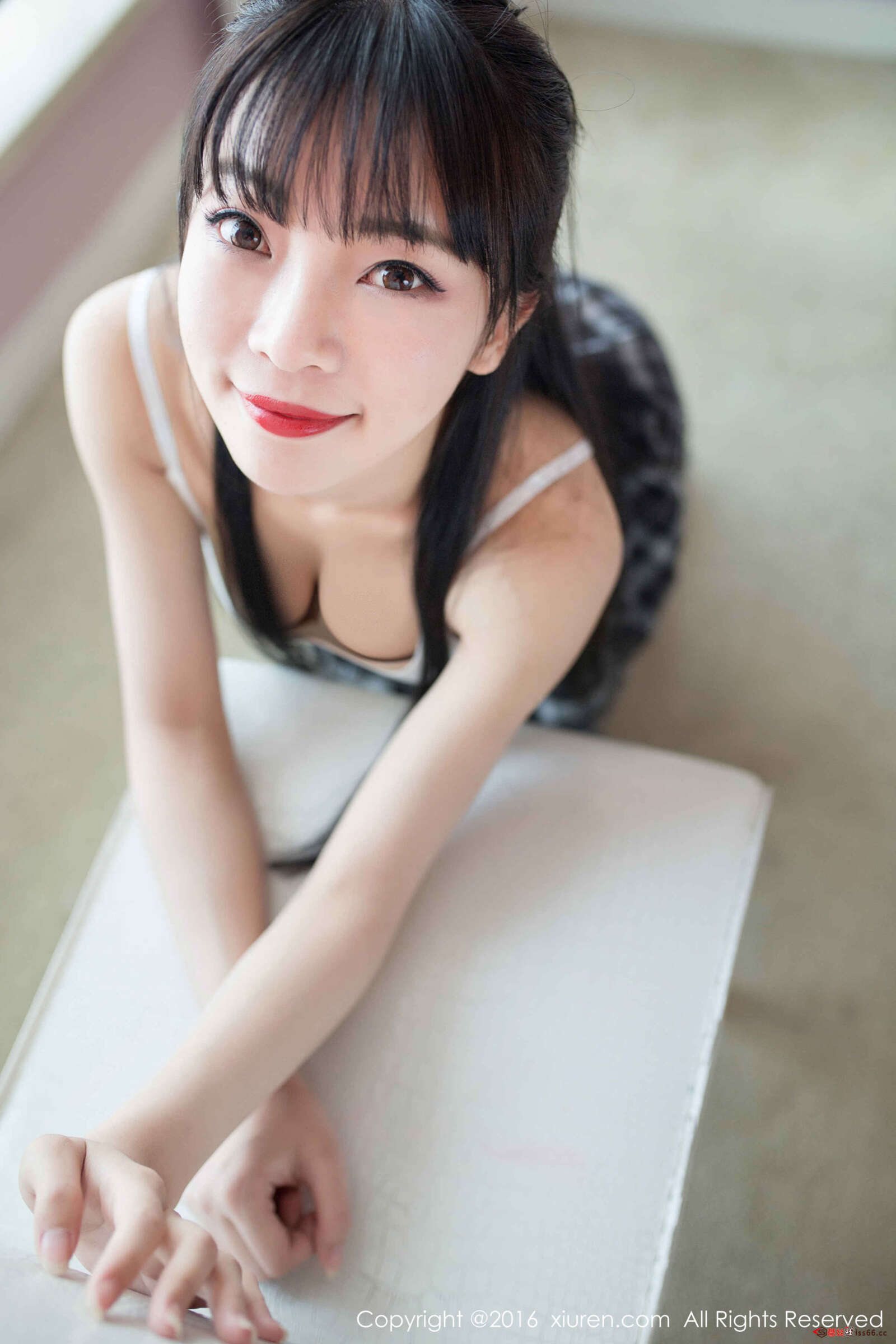 https://www.lss77.com/wp-content/uploads/2020/04/0037-392-1600x2400.jpg