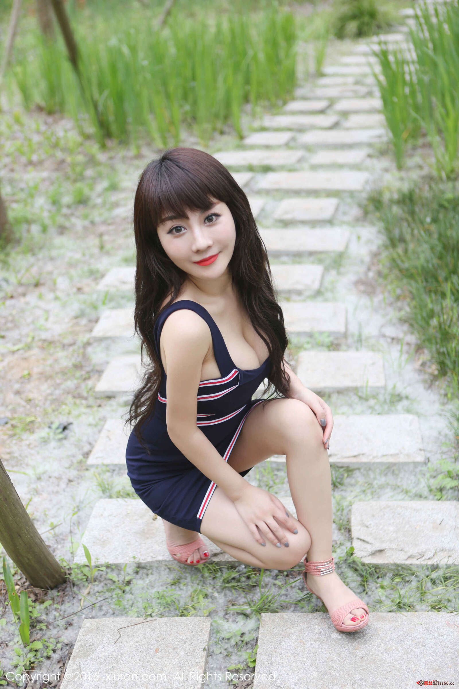https://www.lss77.com/wp-content/uploads/2020/04/0037-400-1600x2400.jpg