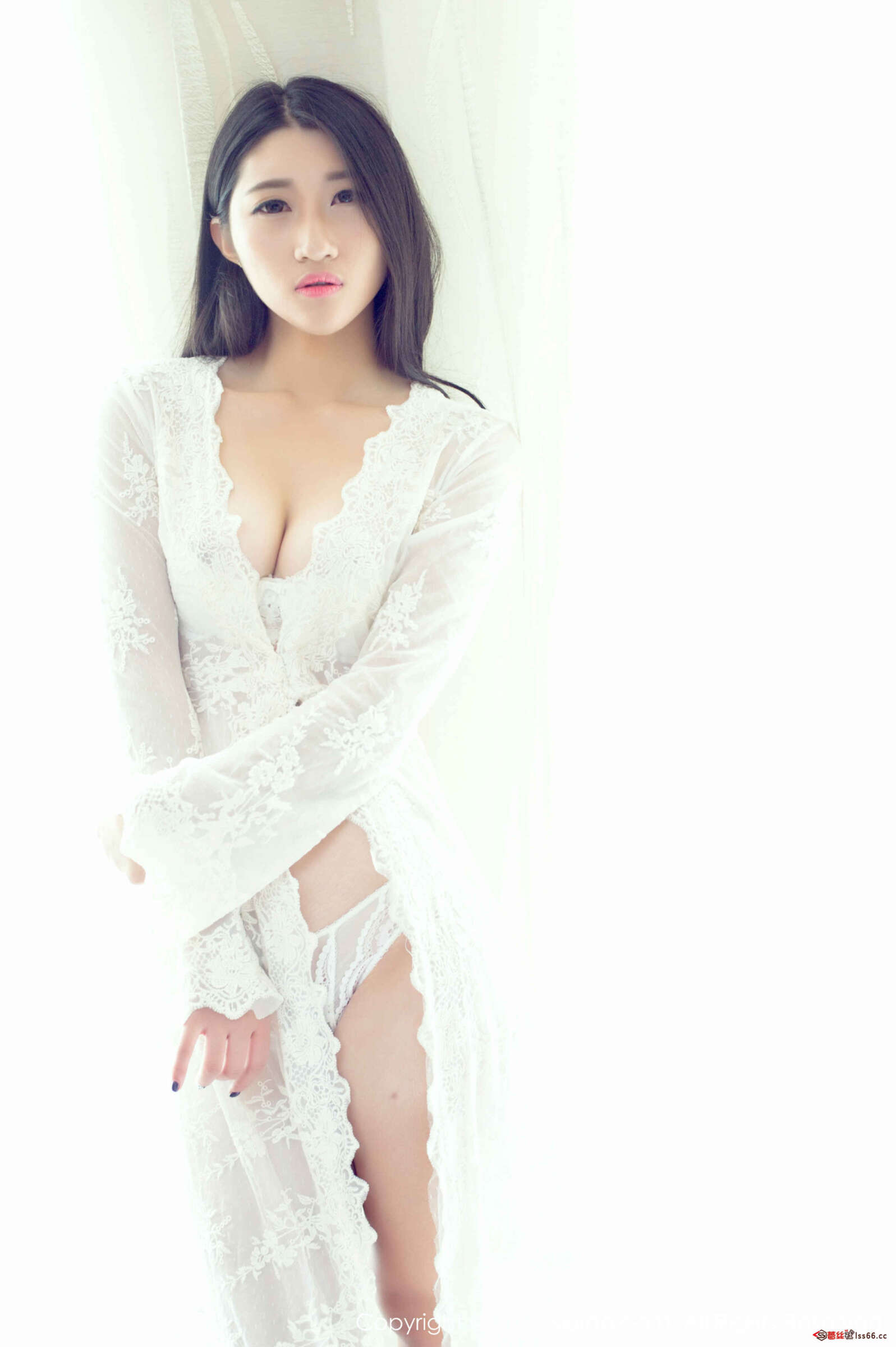 https://www.lss77.com/wp-content/uploads/2020/04/0037-416-1597x2400.jpg
