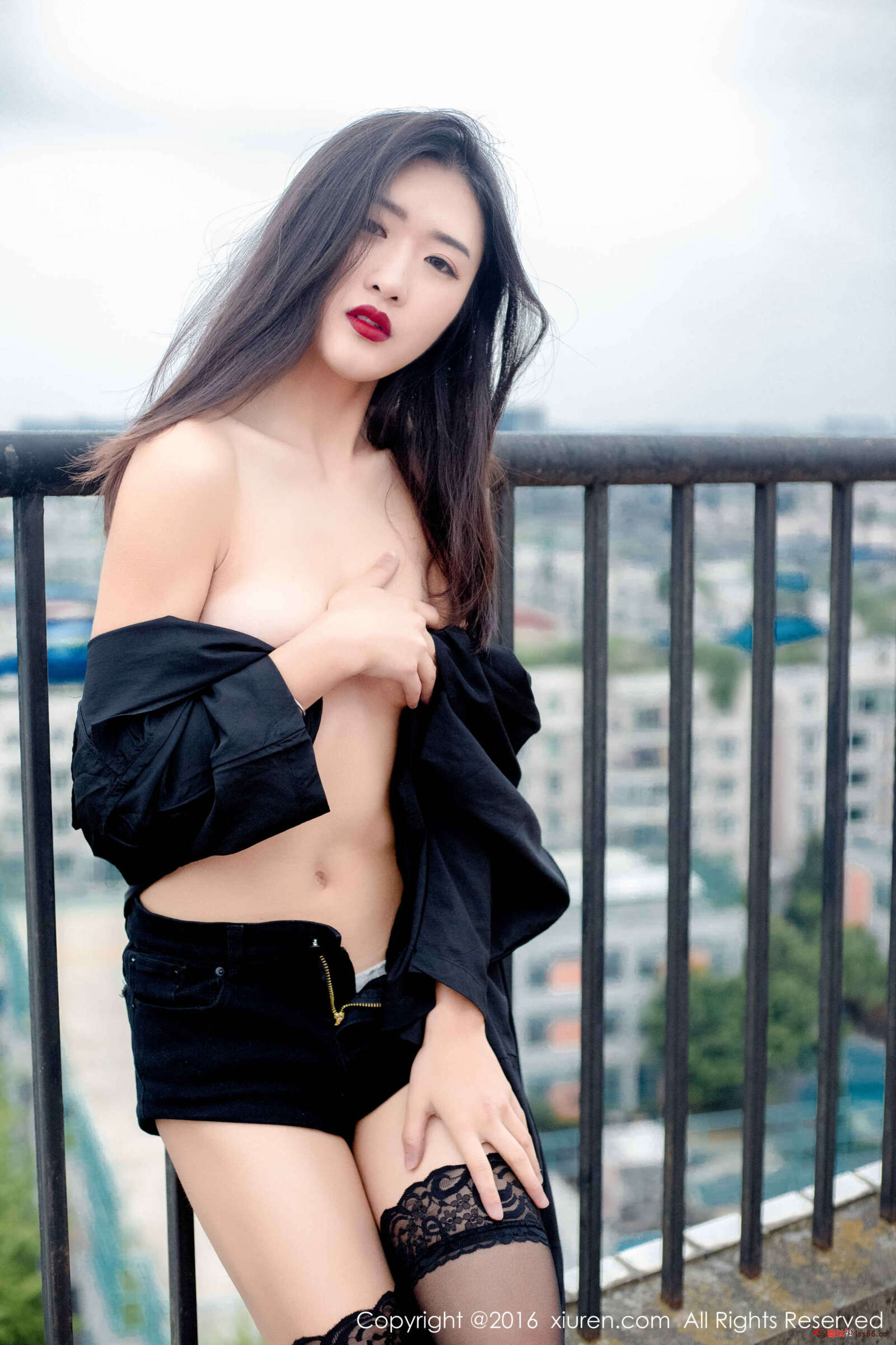 https://www.lss77.com/wp-content/uploads/2020/04/0037-430-1600x2400.jpg