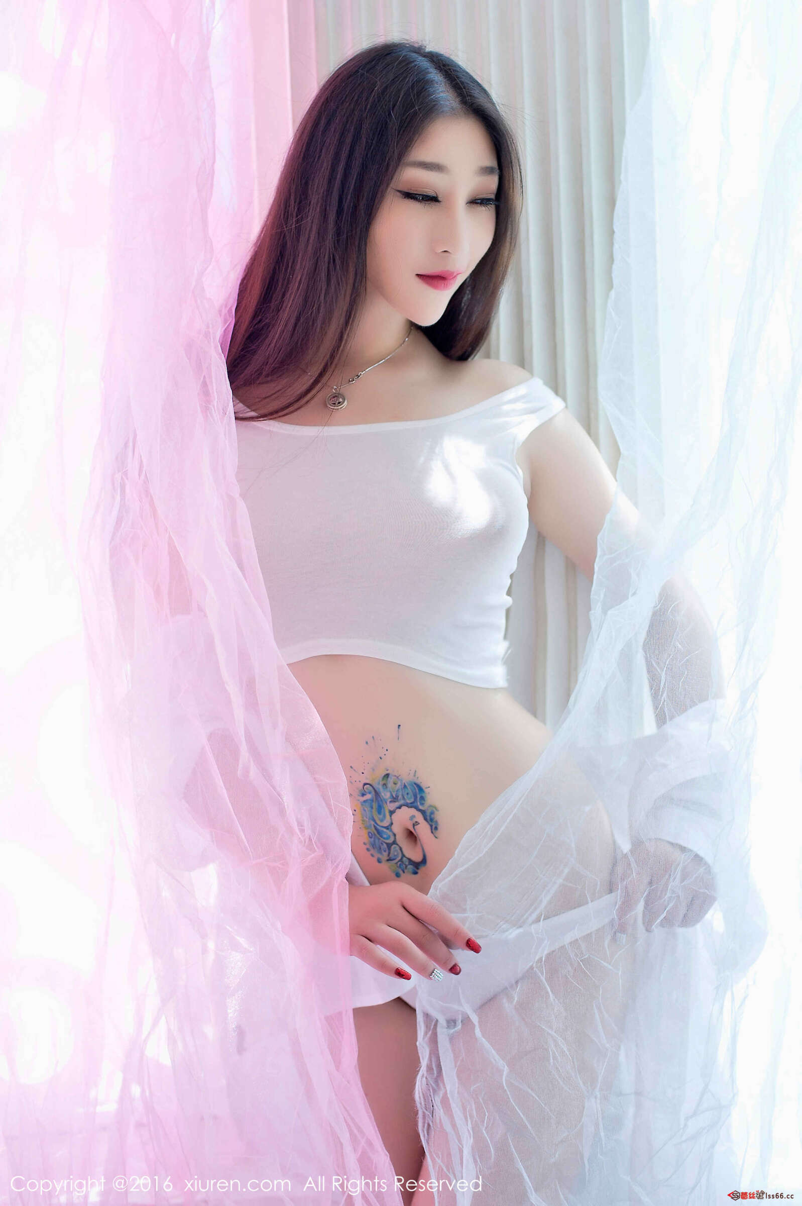https://www.lss77.com/wp-content/uploads/2020/04/0037-443-1597x2400.jpg