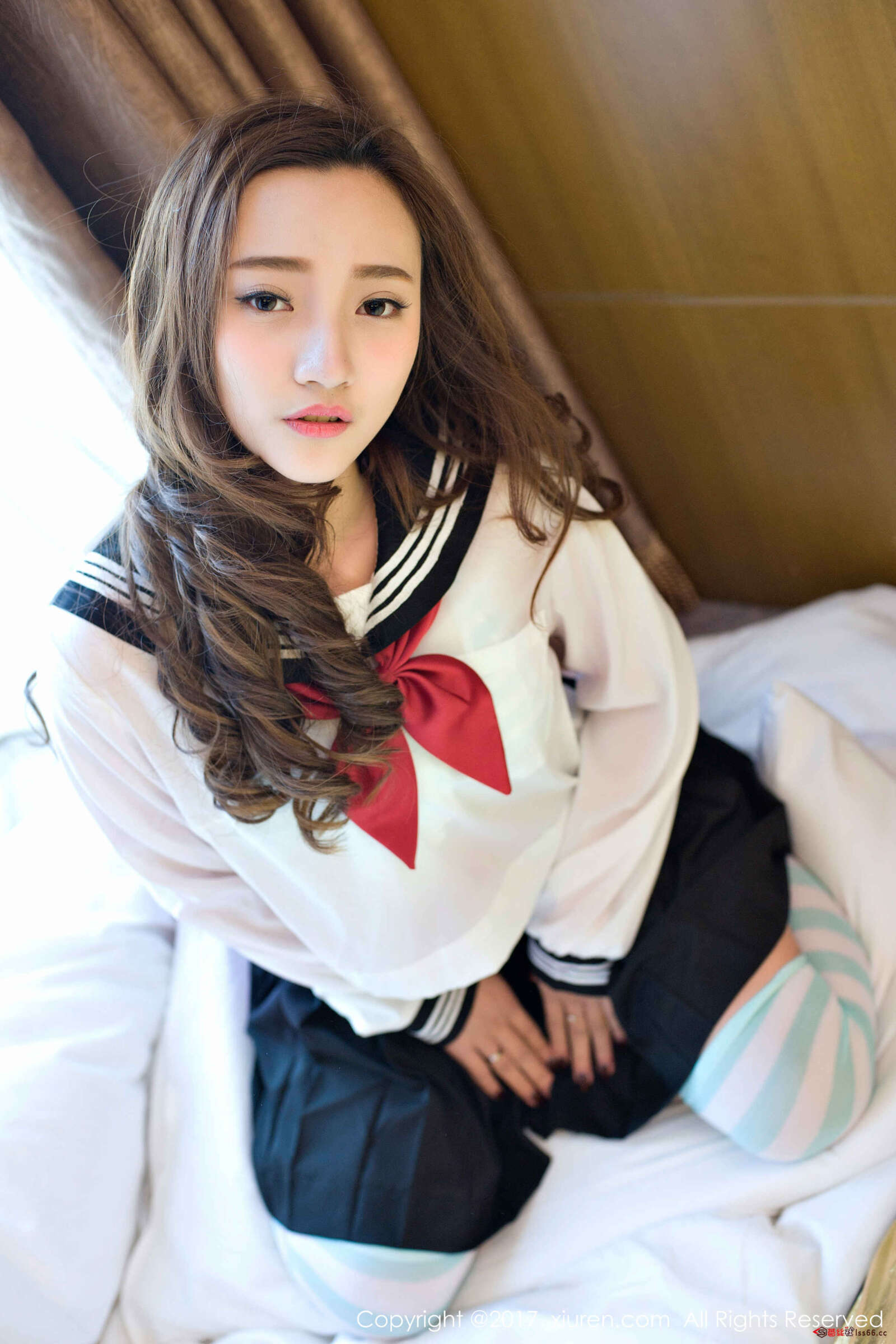 https://www.lss77.com/wp-content/uploads/2020/04/0037-452-1600x2400.jpg