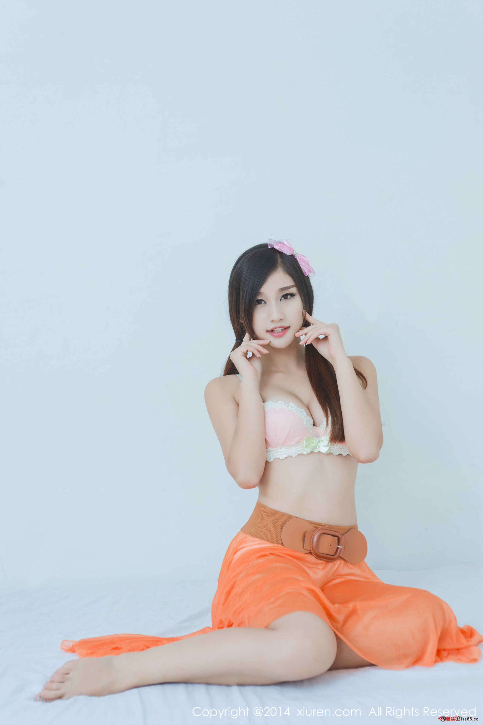 https://www.lss77.com/wp-content/uploads/2020/04/0037-78-1600x2400.jpg