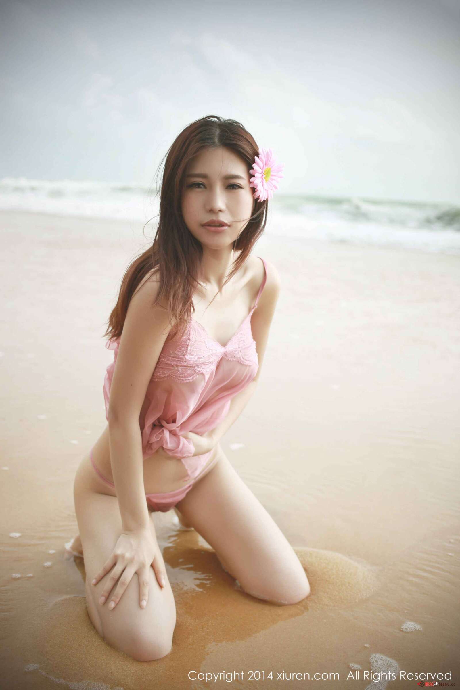 https://www.lss77.com/wp-content/uploads/2020/04/0038-126-1600x2400.jpg
