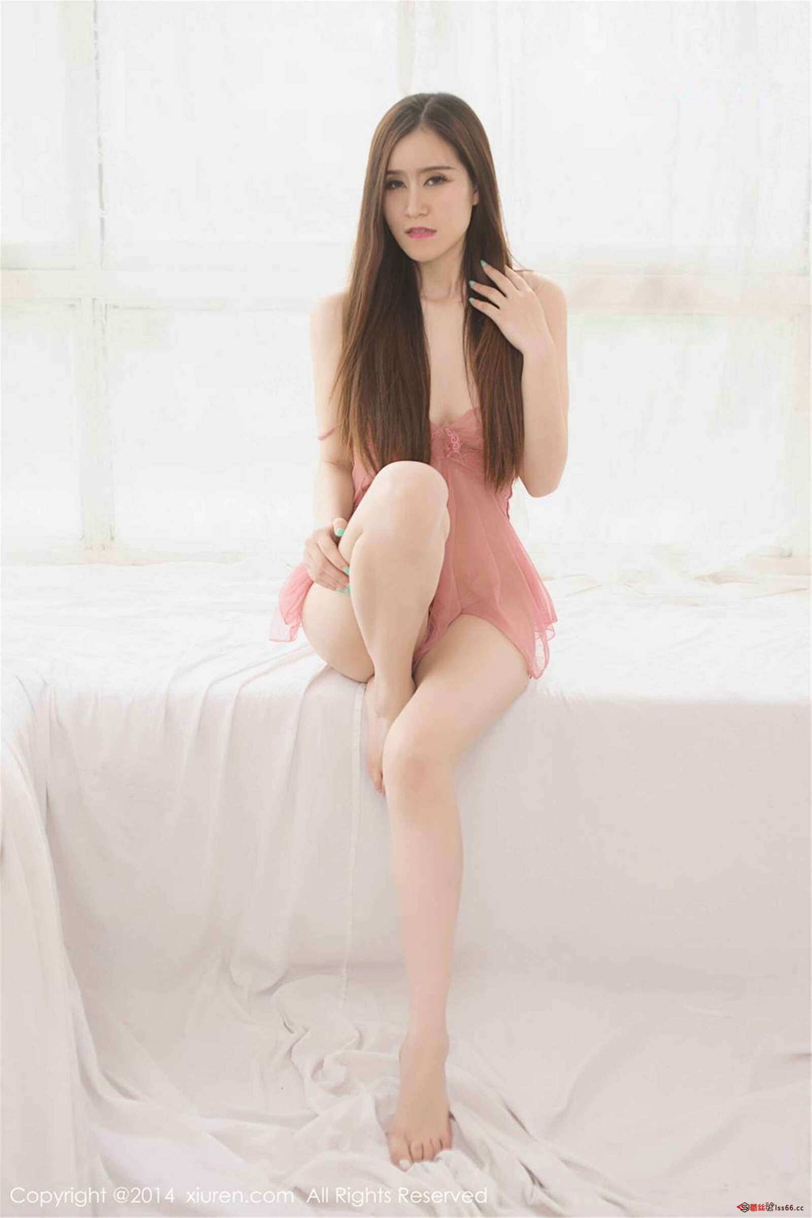 https://www.lss77.com/wp-content/uploads/2020/04/0038-136-1600x2400.jpg