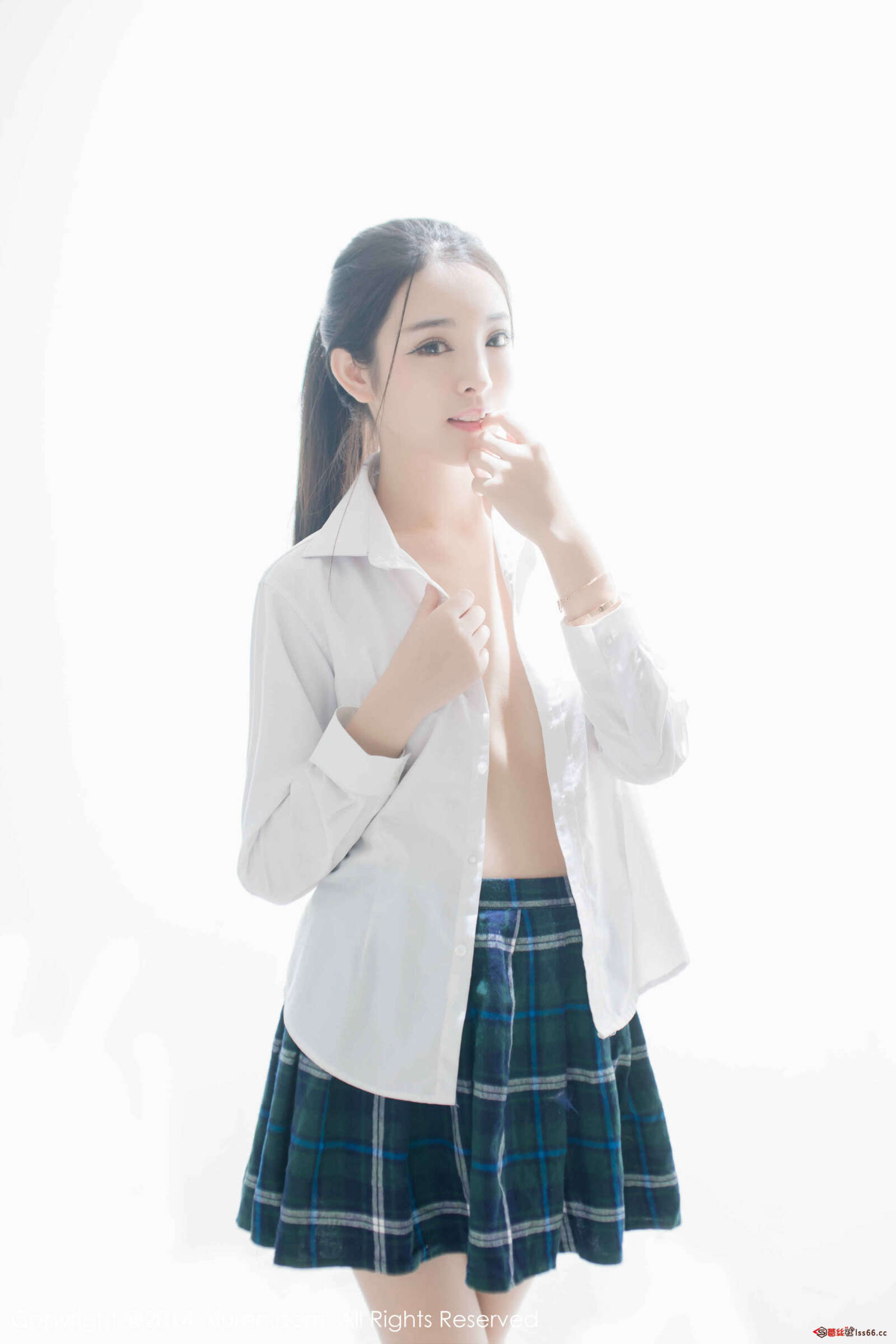 https://www.lss77.com/wp-content/uploads/2020/04/0038-144-1600x2400.jpg