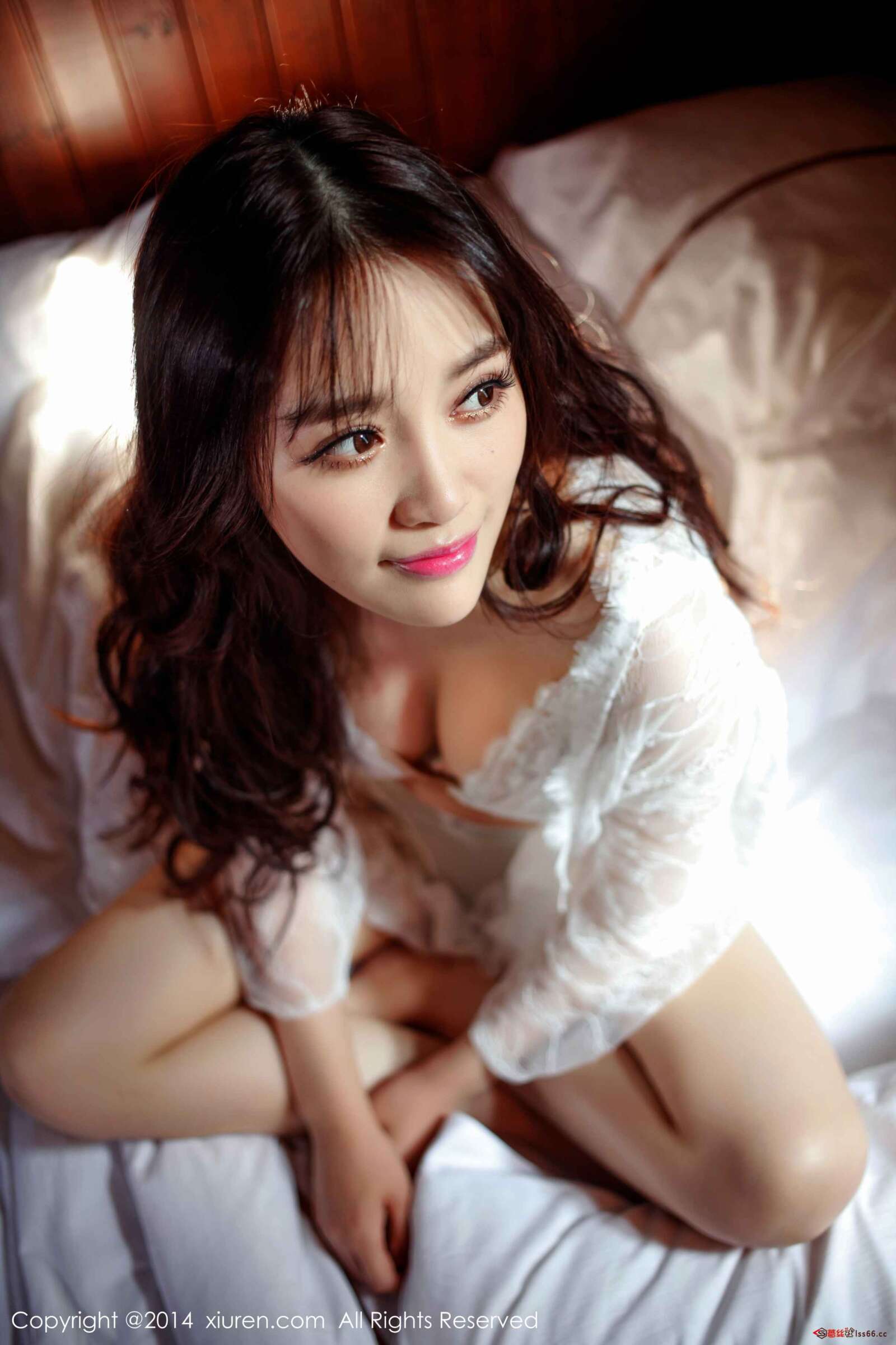 https://www.lss77.com/wp-content/uploads/2020/04/0038-15-1600x2400.jpg
