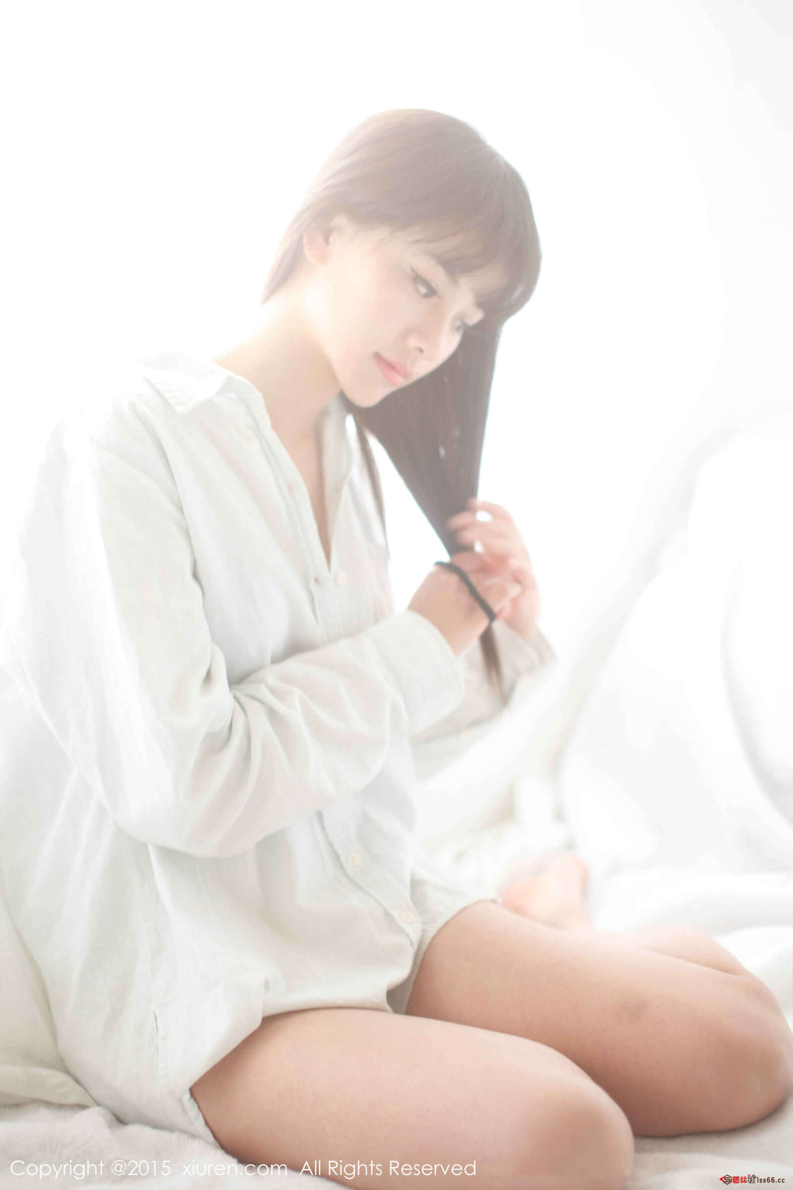 https://www.lss77.com/wp-content/uploads/2020/04/0038-181-1600x2400.jpg