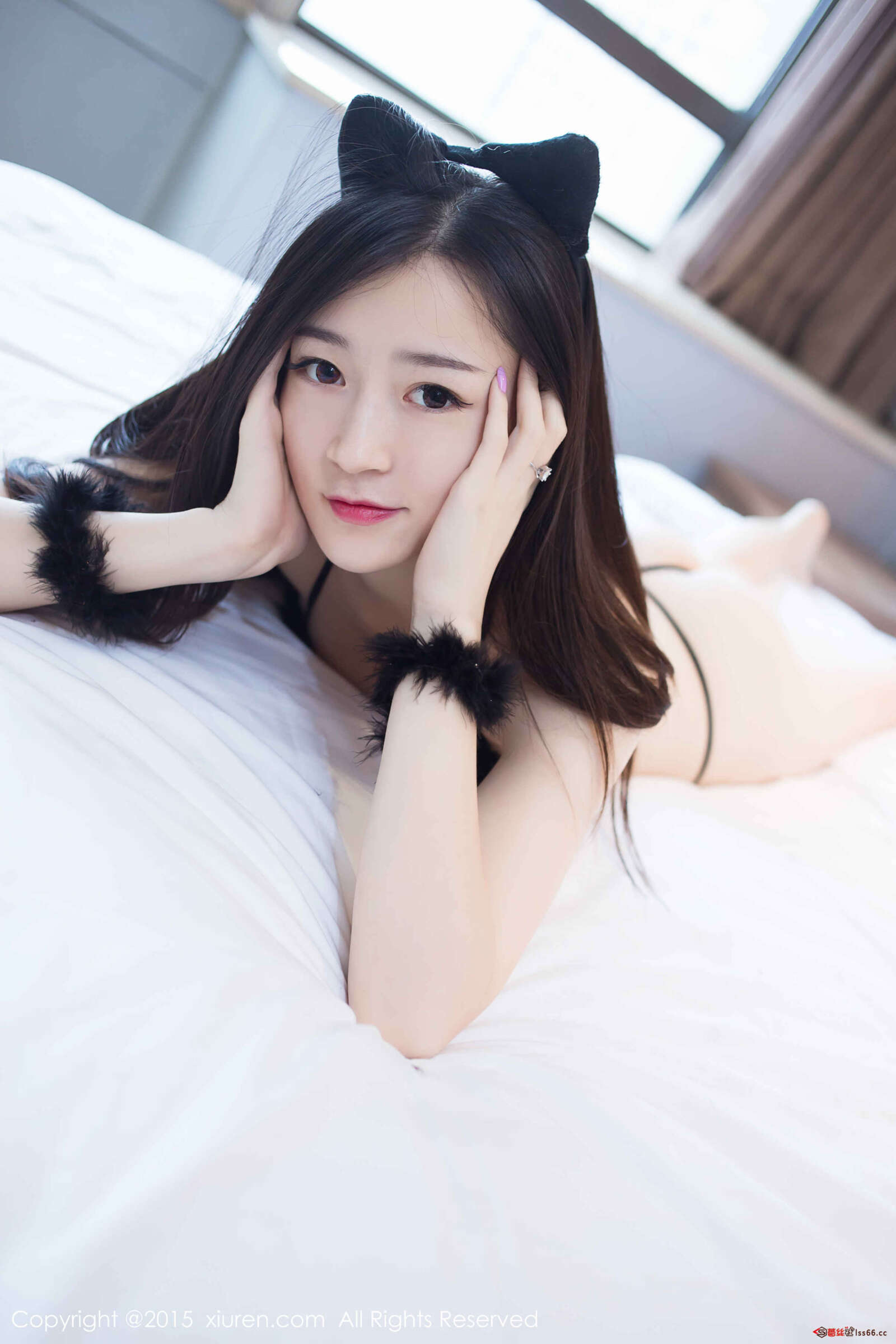 https://www.lss77.com/wp-content/uploads/2020/04/0038-200-1600x2400.jpg