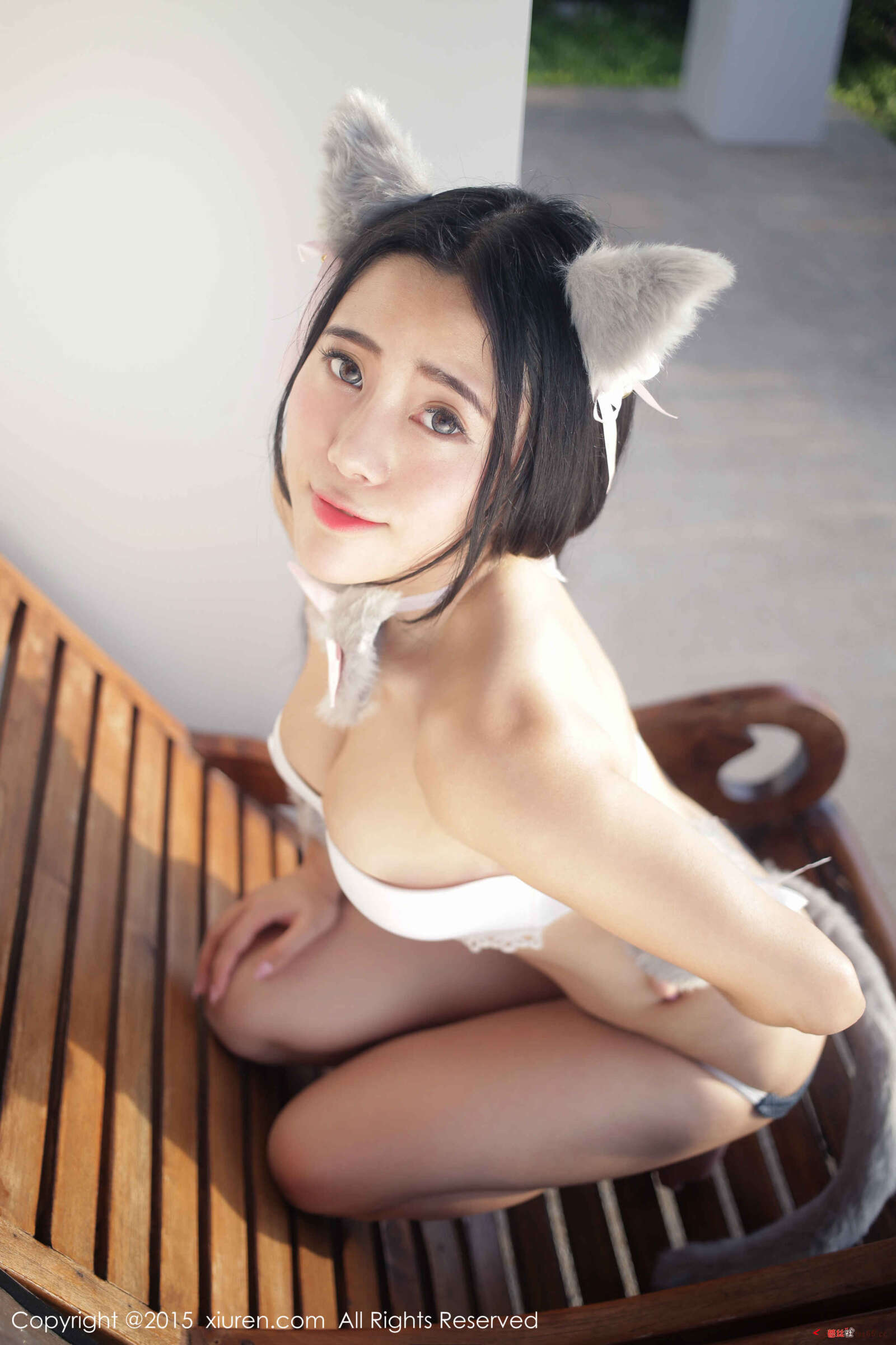 https://www.lss77.com/wp-content/uploads/2020/04/0038-289-1600x2400.jpg
