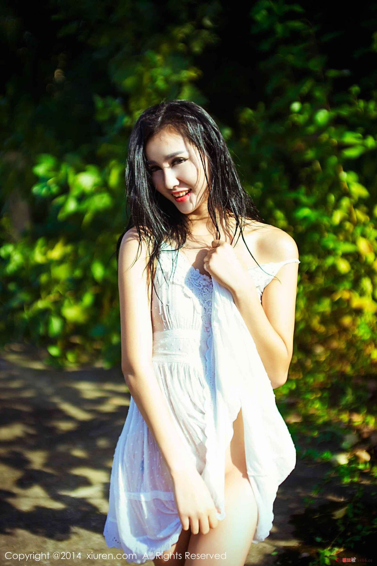 https://www.lss77.com/wp-content/uploads/2020/04/0038-34-1600x2400.jpg